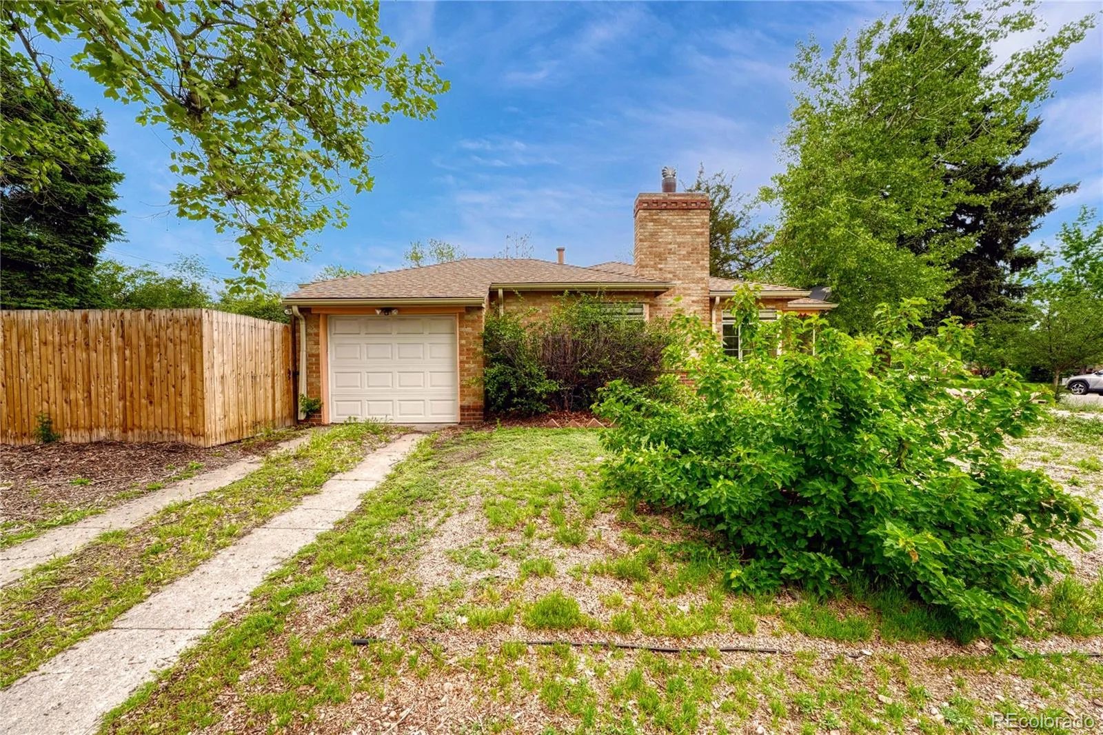 1103 Kearney Street Denver CO 80220 MLS #REC3058307 05232026092744 1600 27