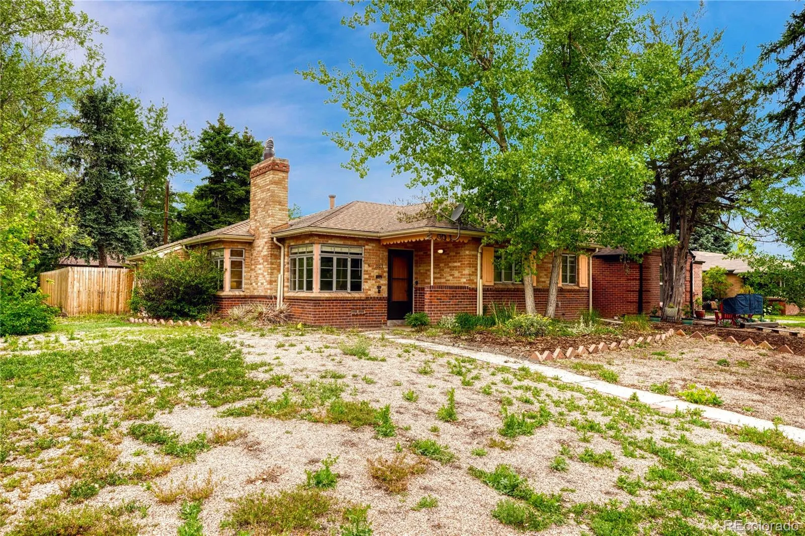 1103 Kearney Street Denver CO 80220 MLS #REC3058307 05232026092744 1600 3