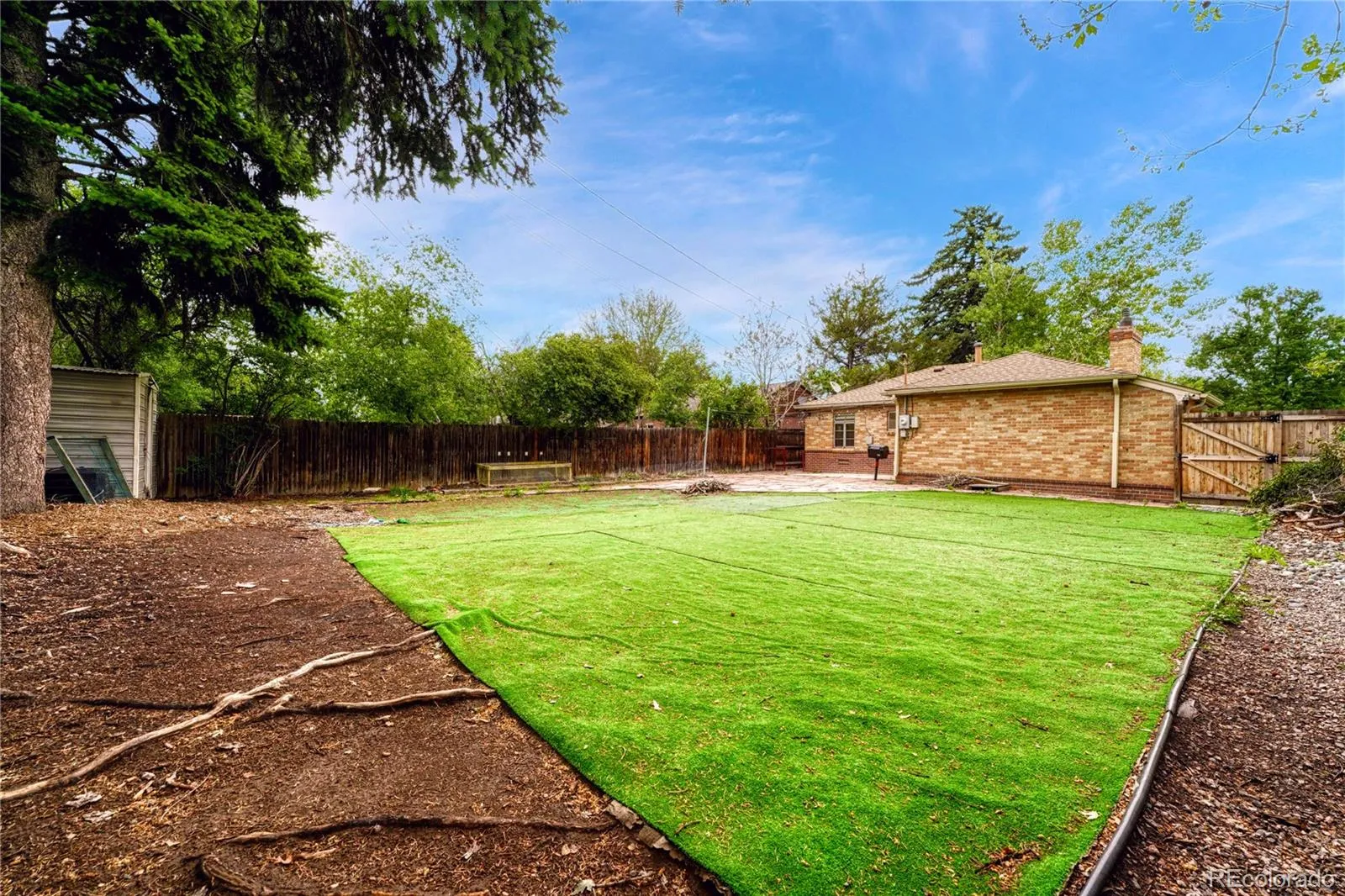 1103 Kearney Street Denver CO 80220 MLS #REC3058307 05232026092744 1600 30