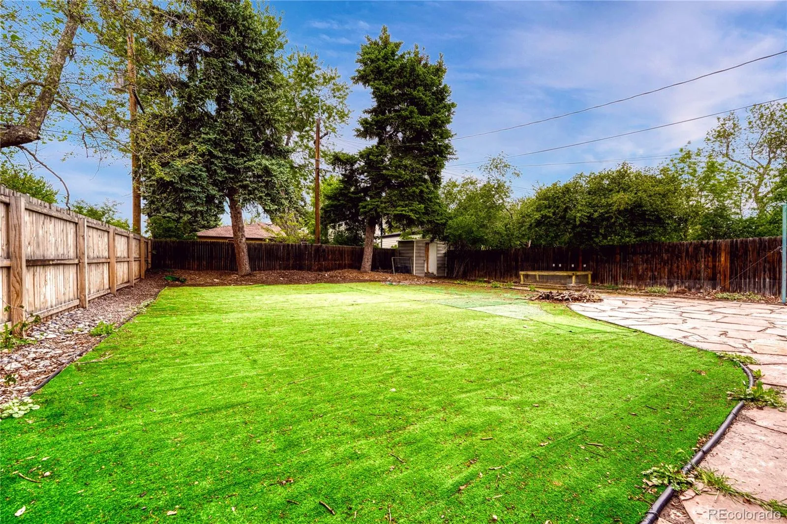 1103 Kearney Street Denver CO 80220 MLS #REC3058307 05232026092744 1600 31