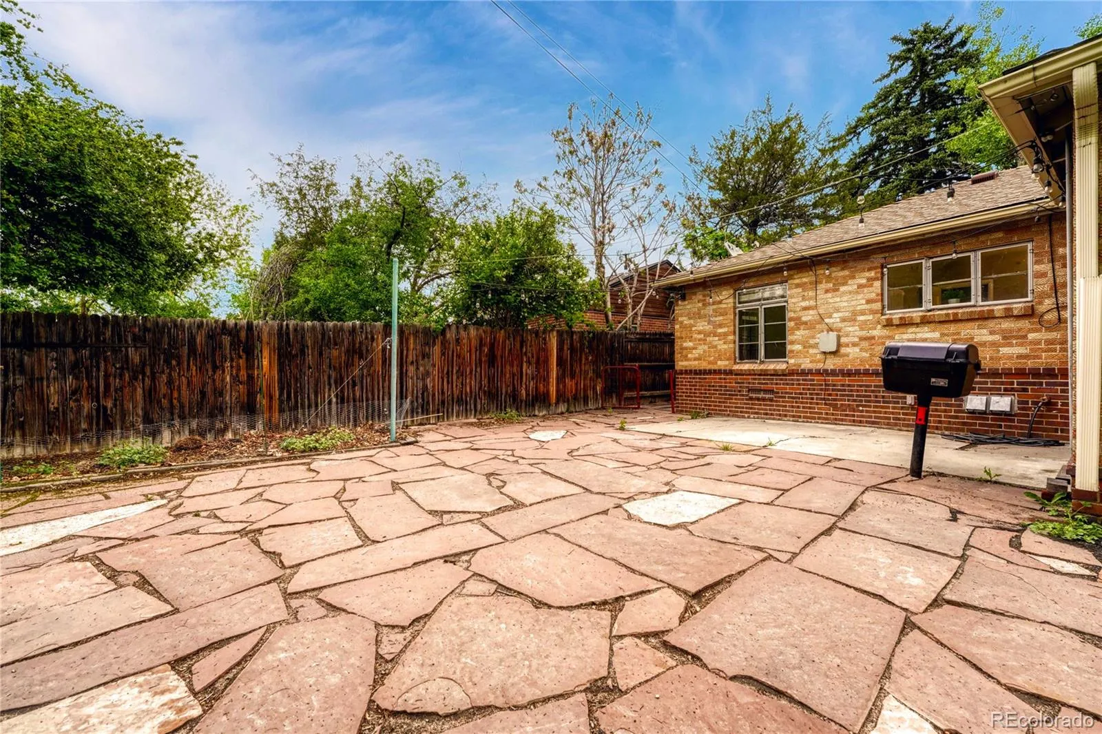 1103 Kearney Street Denver CO 80220 MLS #REC3058307 05232026092744 1600 32