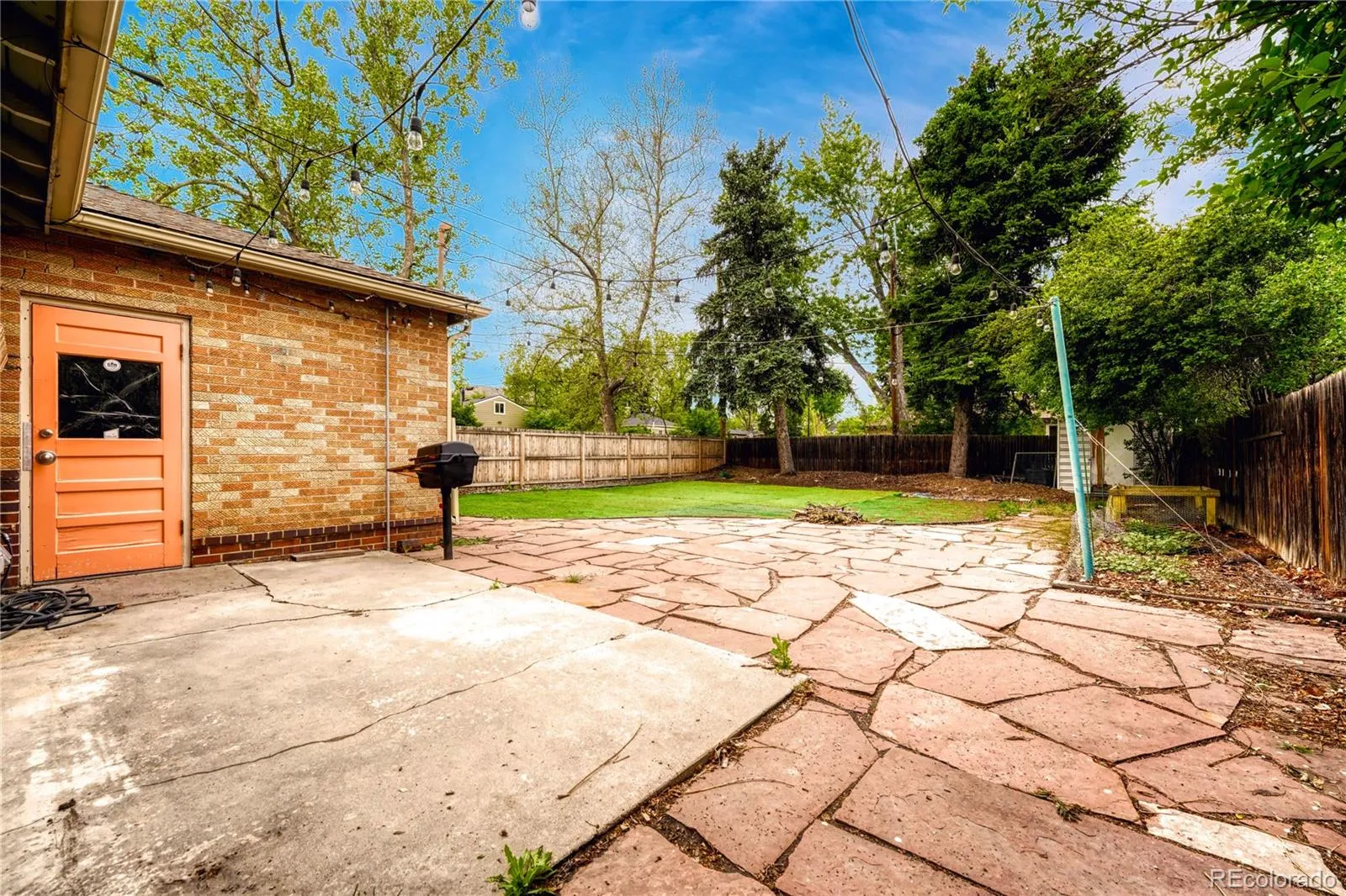 1103 Kearney Street Denver CO 80220 MLS #REC3058307 05232026092744 1600 33