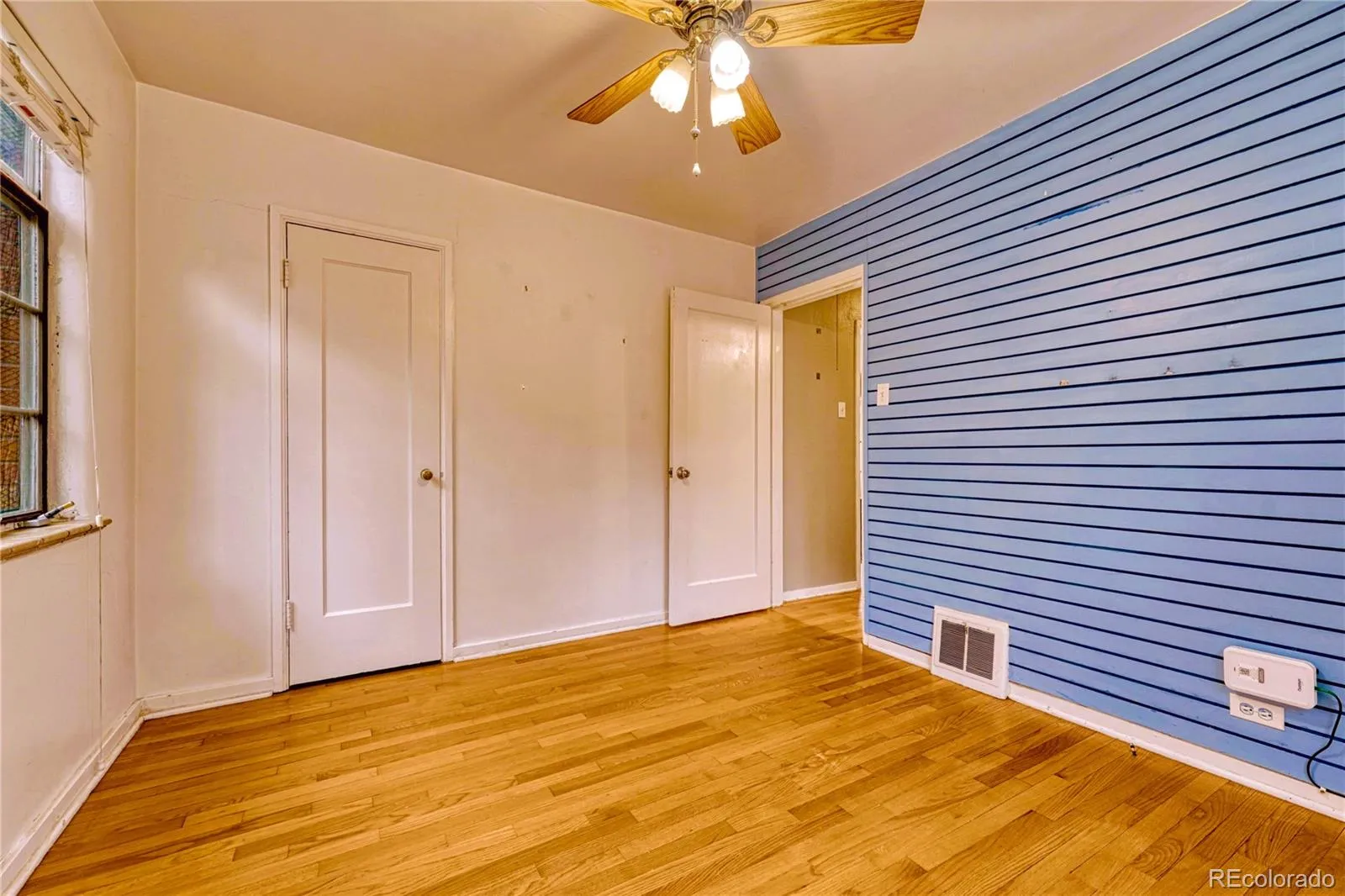 1103 Kearney Street Denver CO 80220 MLS #REC3058307 05232026092744 1600 4