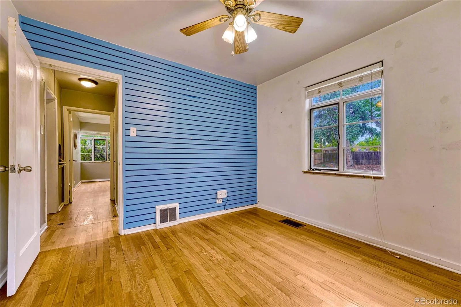 1103 Kearney Street Denver CO 80220 MLS #REC3058307 05232026092744 1600 5