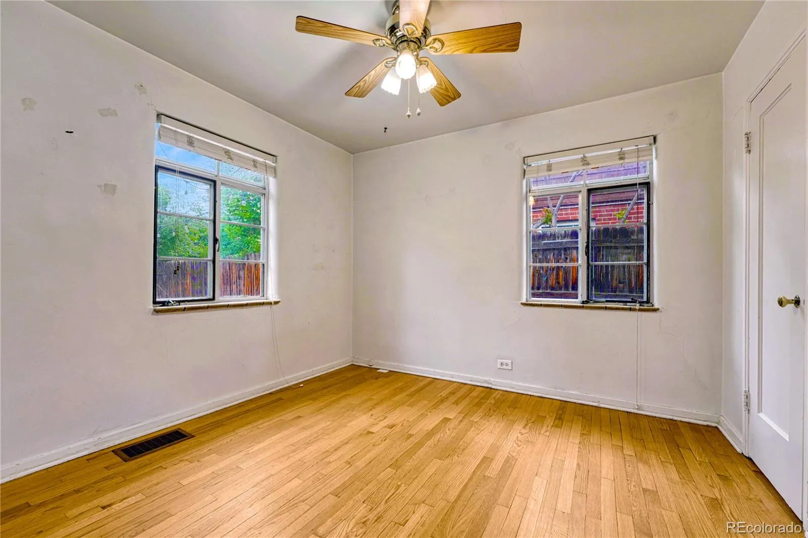 1103 Kearney Street Denver CO 80220 MLS #REC3058307 05232026092744 1600 6