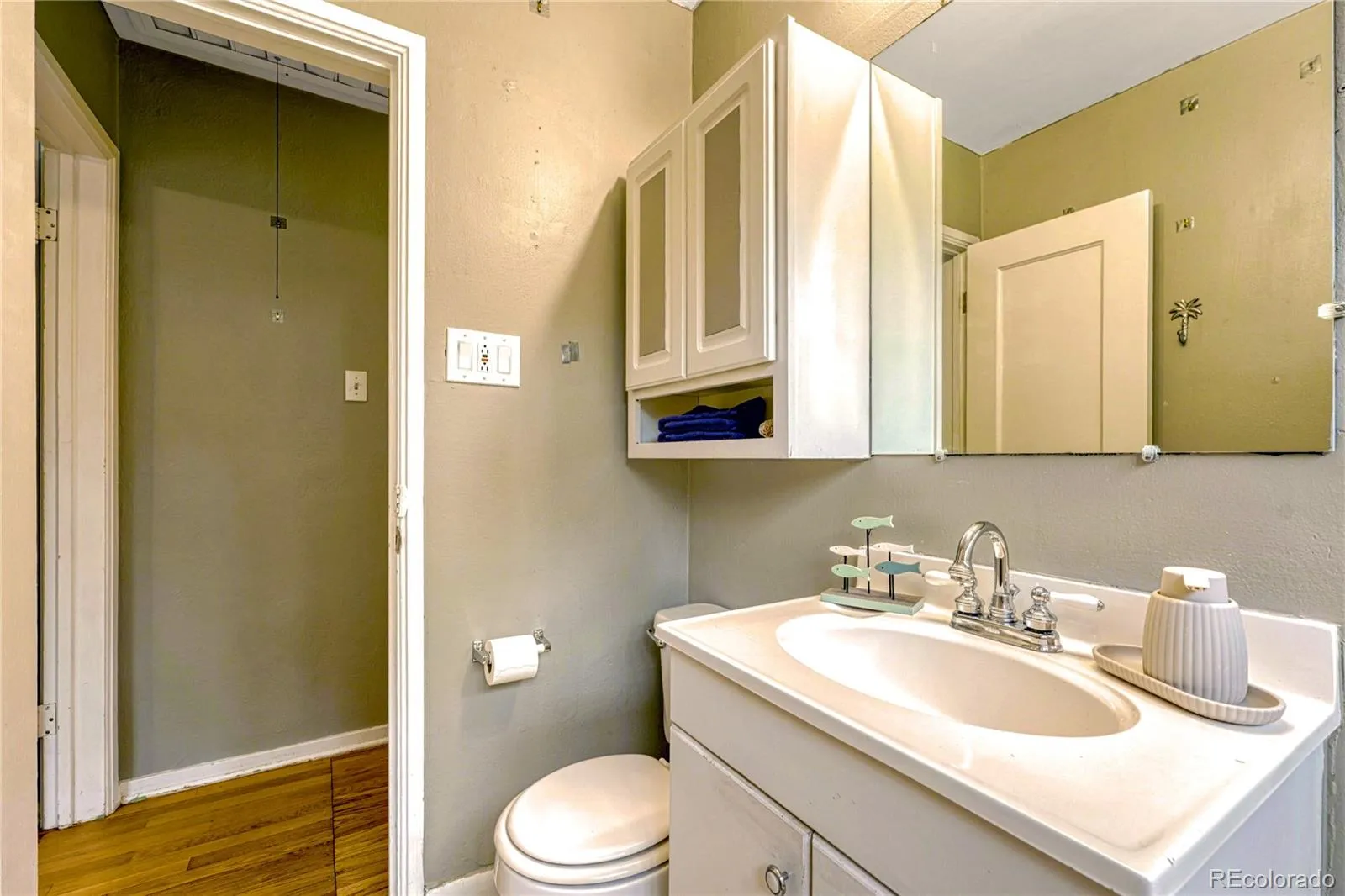 1103 Kearney Street Denver CO 80220 MLS #REC3058307 05232026092744 1600 7