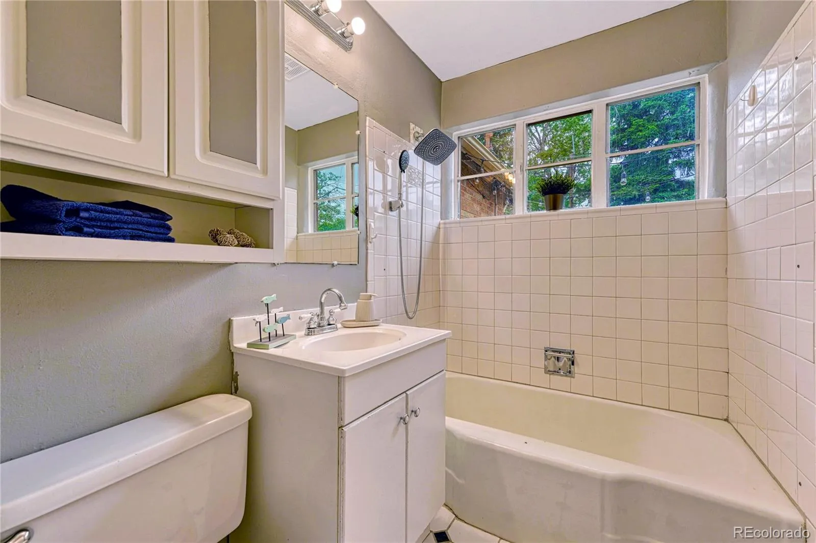1103 Kearney Street Denver CO 80220 MLS #REC3058307 05232026092744 1600 8