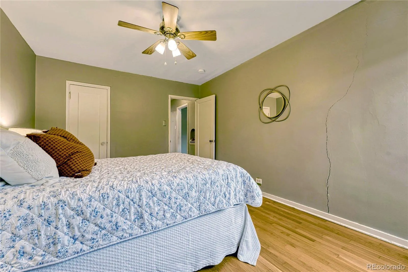 1103 Kearney Street Denver CO 80220 MLS #REC3058307 05232026092744 1600 9