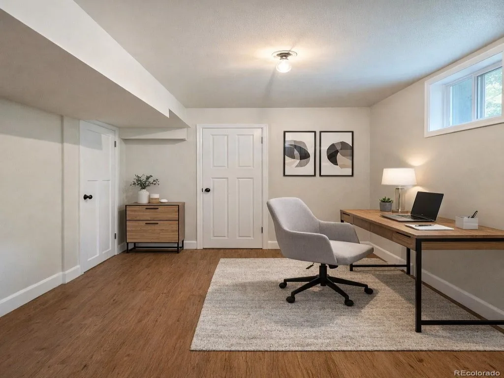 2001 N Gaylord Street Denver CO 80205 | MLS #REC3058614 08052026174442 1024 40
