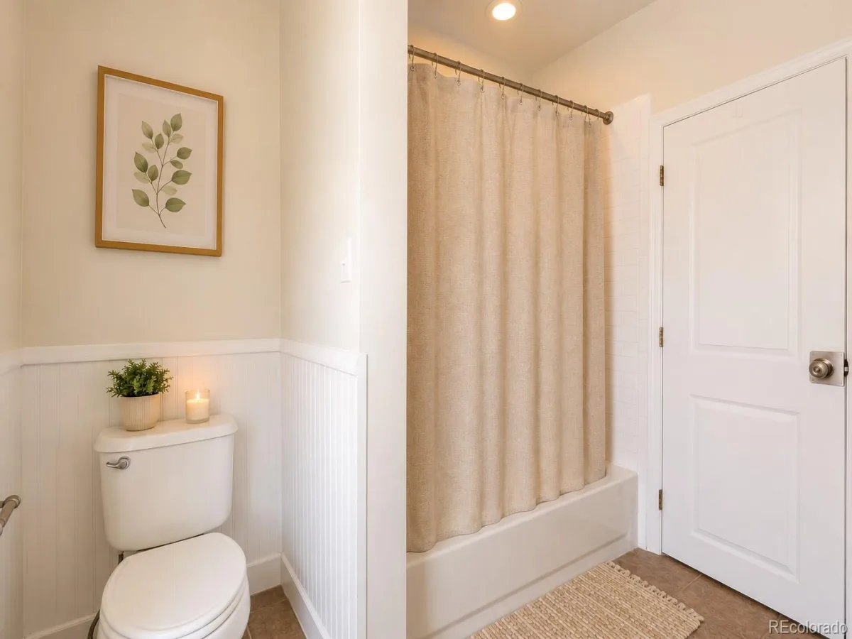 2001 N Gaylord Street Denver CO 80205 | MLS #REC3058614 08052026174442 1200 11