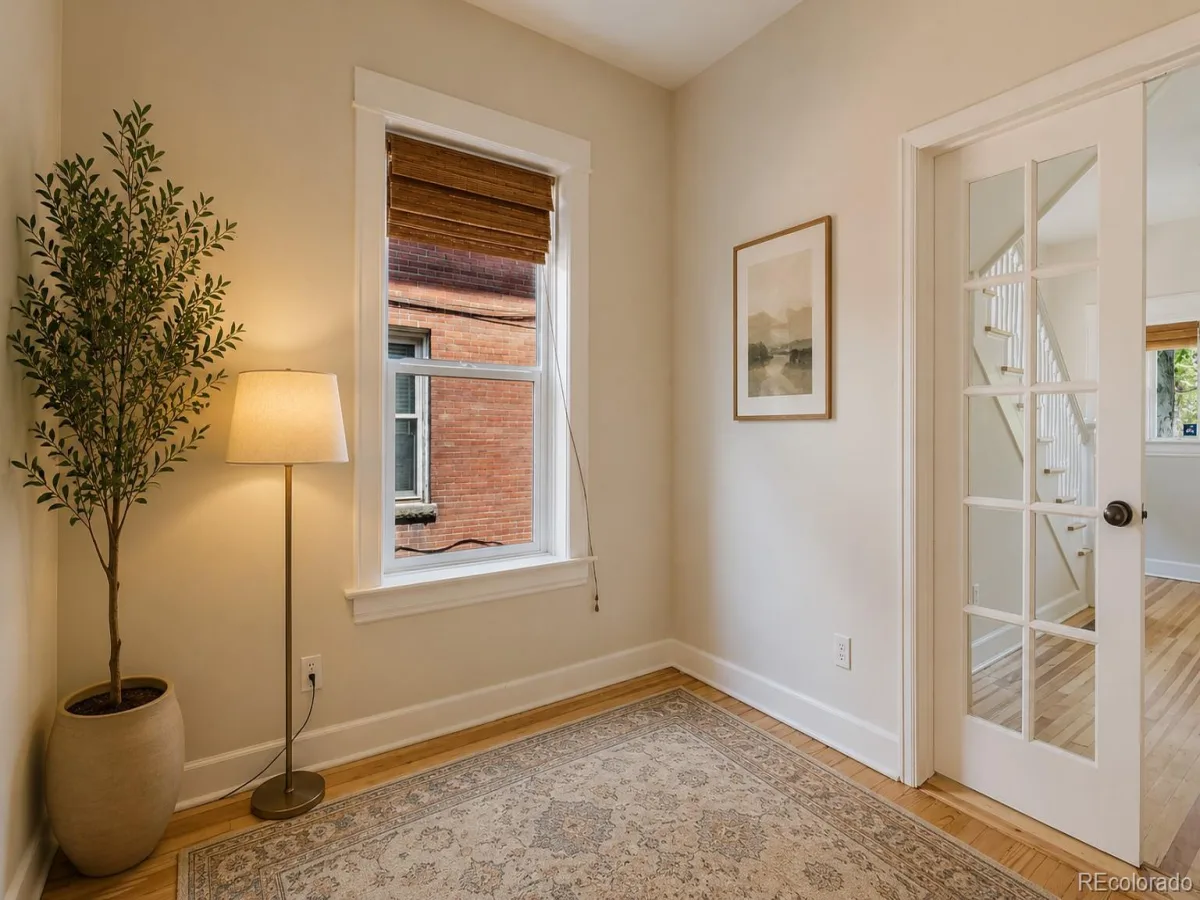 2001 N Gaylord Street Denver CO 80205 | MLS #REC3058614 08052026174442 1200 14