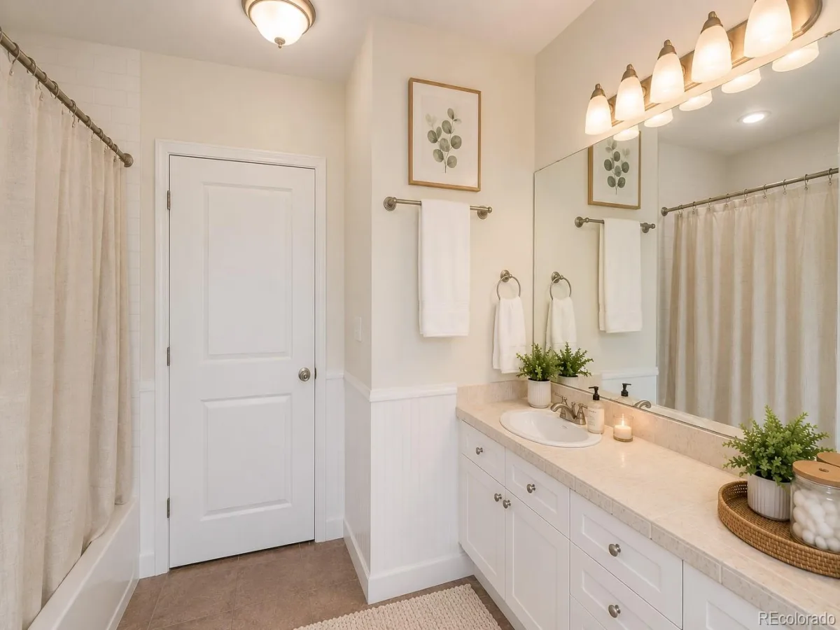 2001 N Gaylord Street Denver CO 80205 | MLS #REC3058614 08052026174442 1200 17