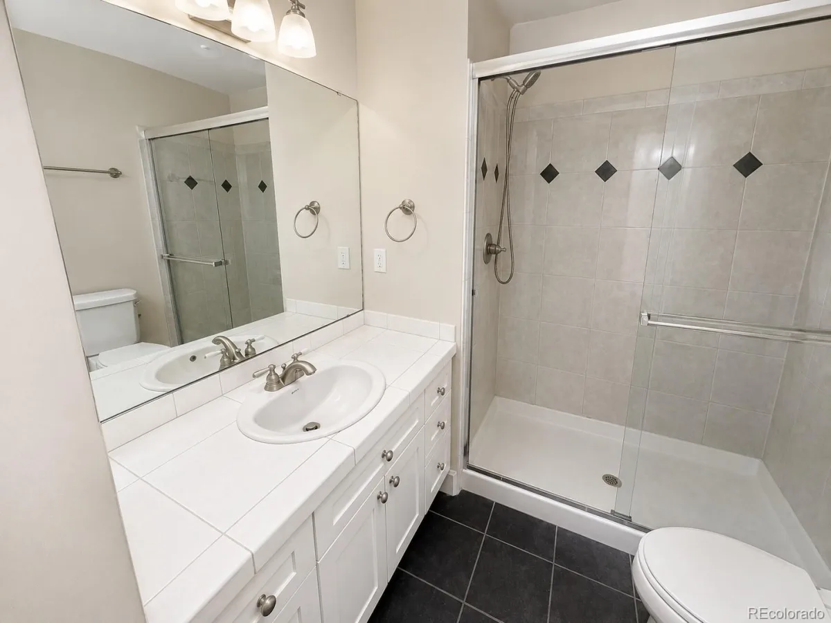 2001 N Gaylord Street Denver CO 80205 | MLS #REC3058614 08052026174442 1200 28