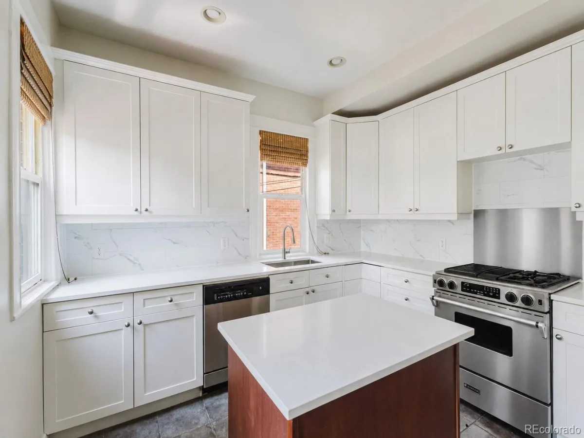 2001 N Gaylord Street Denver CO 80205 | MLS #REC3058614 08052026174442 1200 38