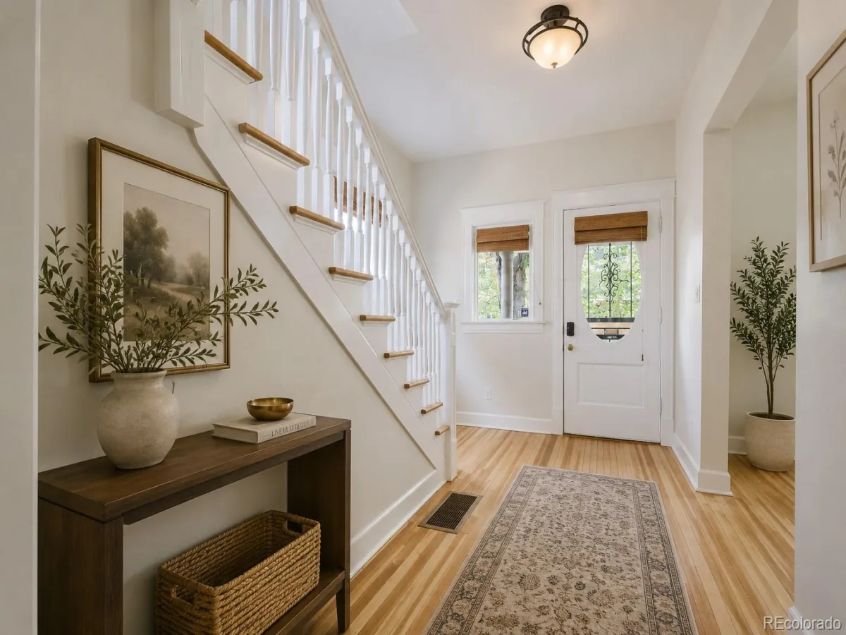 2001 N Gaylord Street Denver CO 80205 | MLS #REC3058614 08052026174442 1200 4