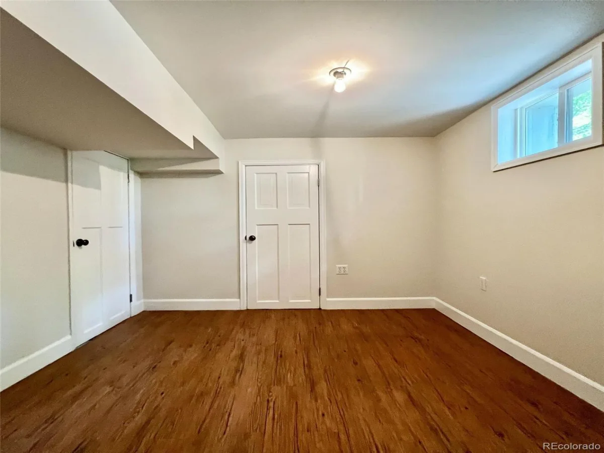 2001 N Gaylord Street Denver CO 80205 | MLS #REC3058614 08052026174442 1200 41