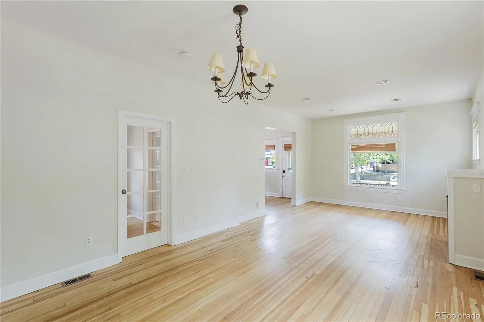 2001 N Gaylord Street Denver CO 80205 | MLS #REC3058614 08052026174442 1600 20