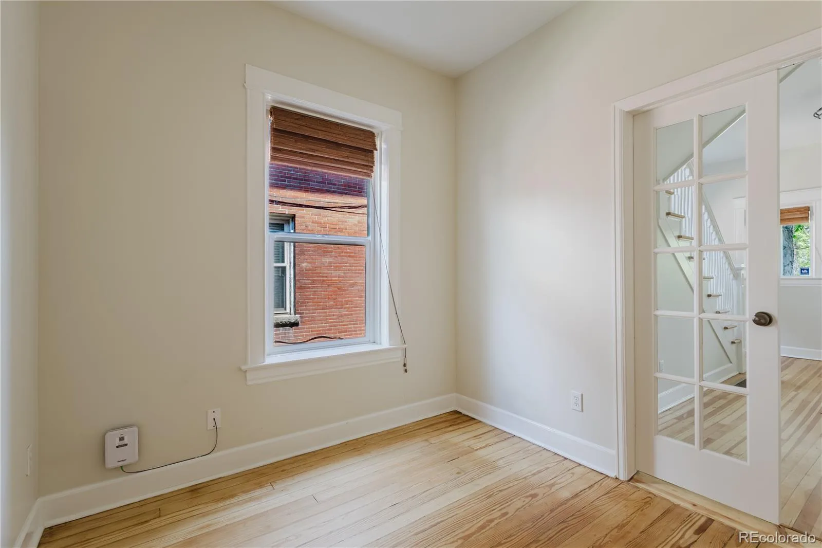 2001 N Gaylord Street Denver CO 80205 | MLS #REC3058614 08052026174442 1600 23