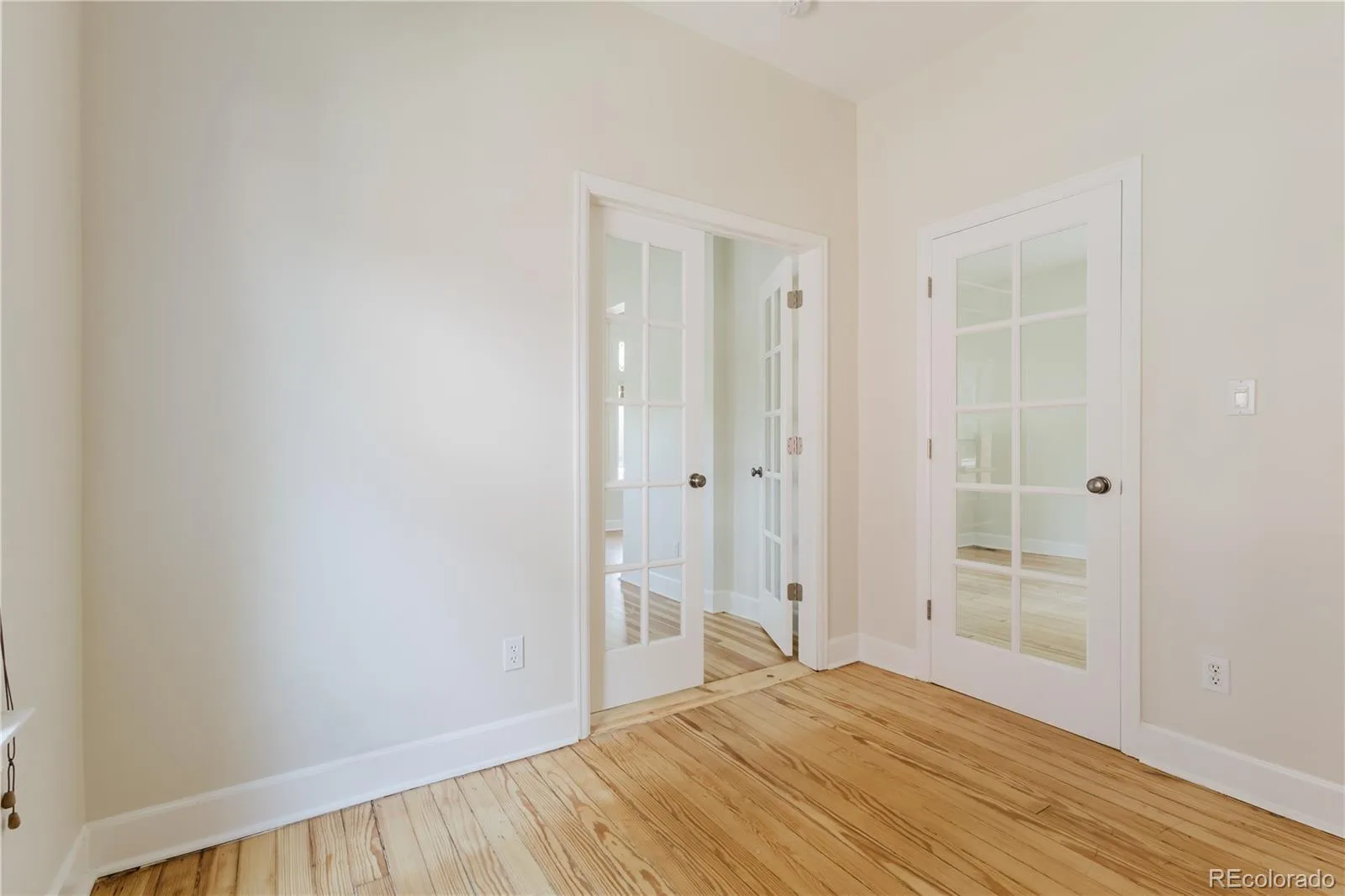 2001 N Gaylord Street Denver CO 80205 | MLS #REC3058614 08052026174442 1600 24