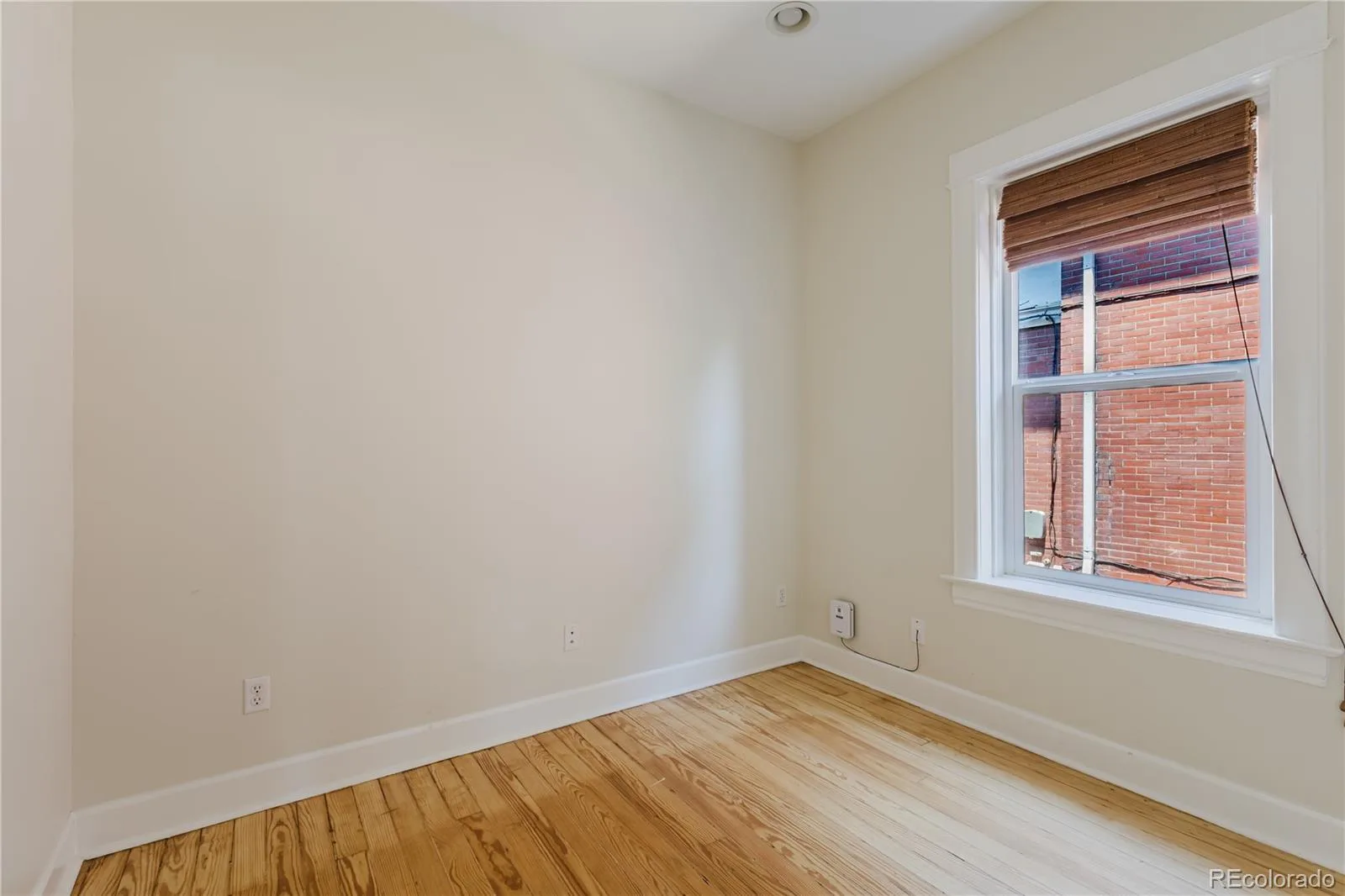 2001 N Gaylord Street Denver CO 80205 | MLS #REC3058614 08052026174442 1600 26