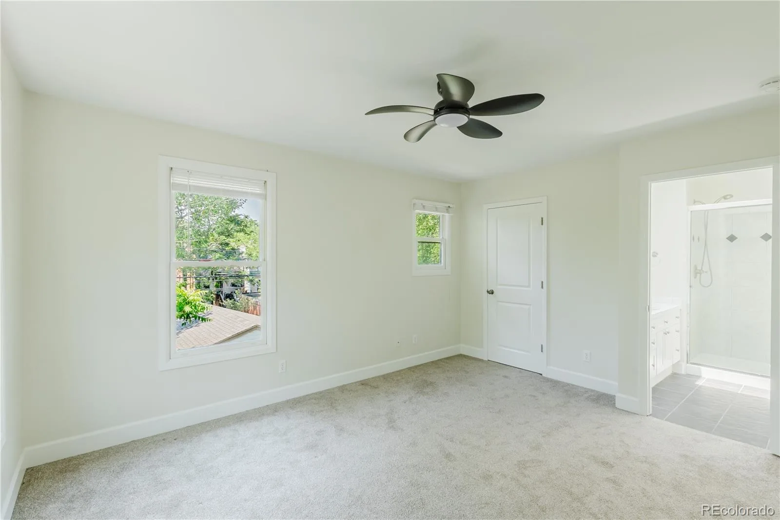 2001 N Gaylord Street Denver CO 80205 | MLS #REC3058614 08052026174442 1600 30