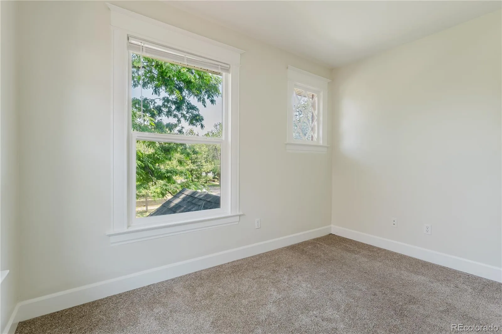 2001 N Gaylord Street Denver CO 80205 | MLS #REC3058614 08052026174442 1600 31