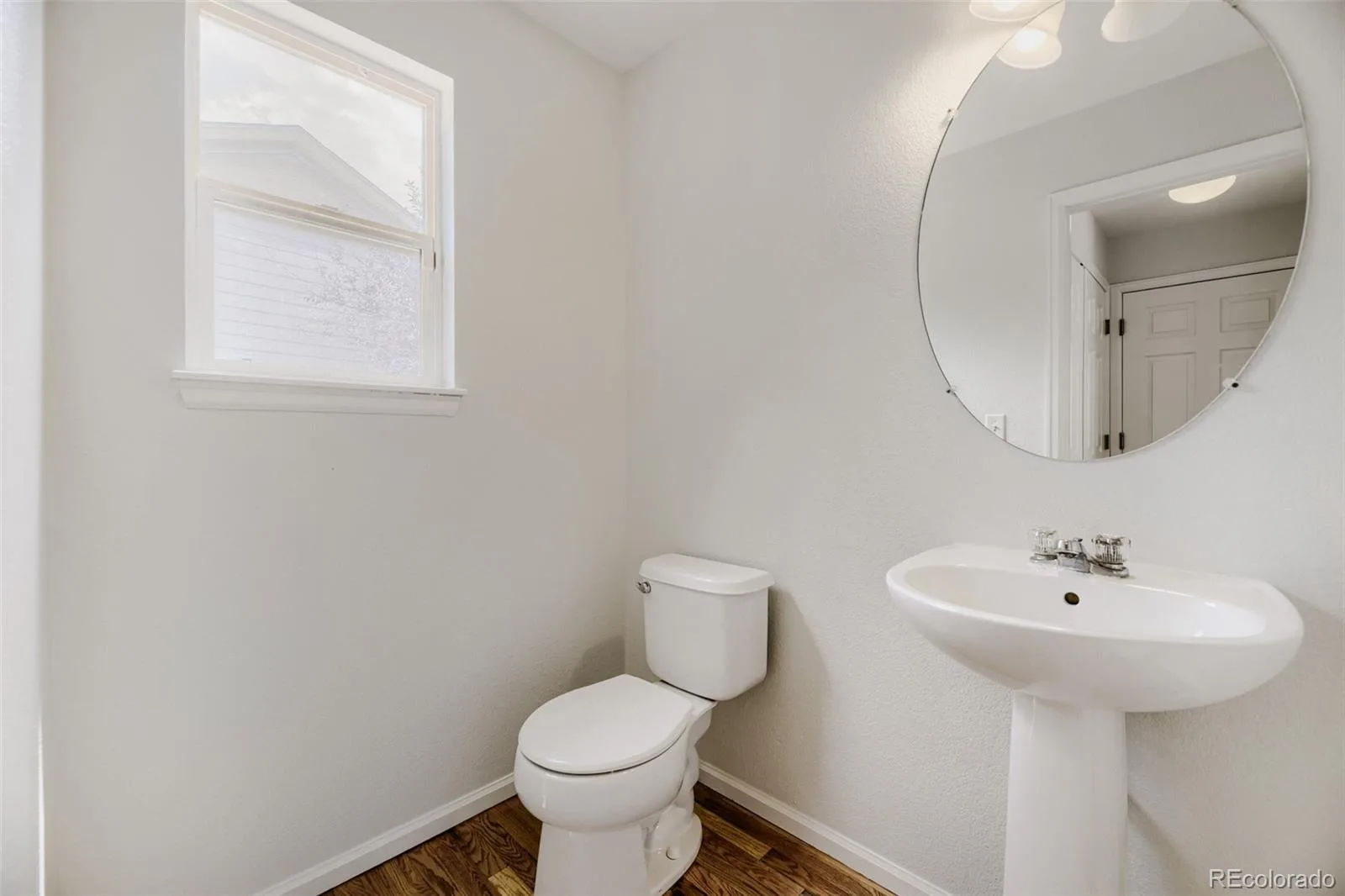 2831 S Walden Way Aurora CO 80013 | MLS #REC3058957 07282026185431 1600 13