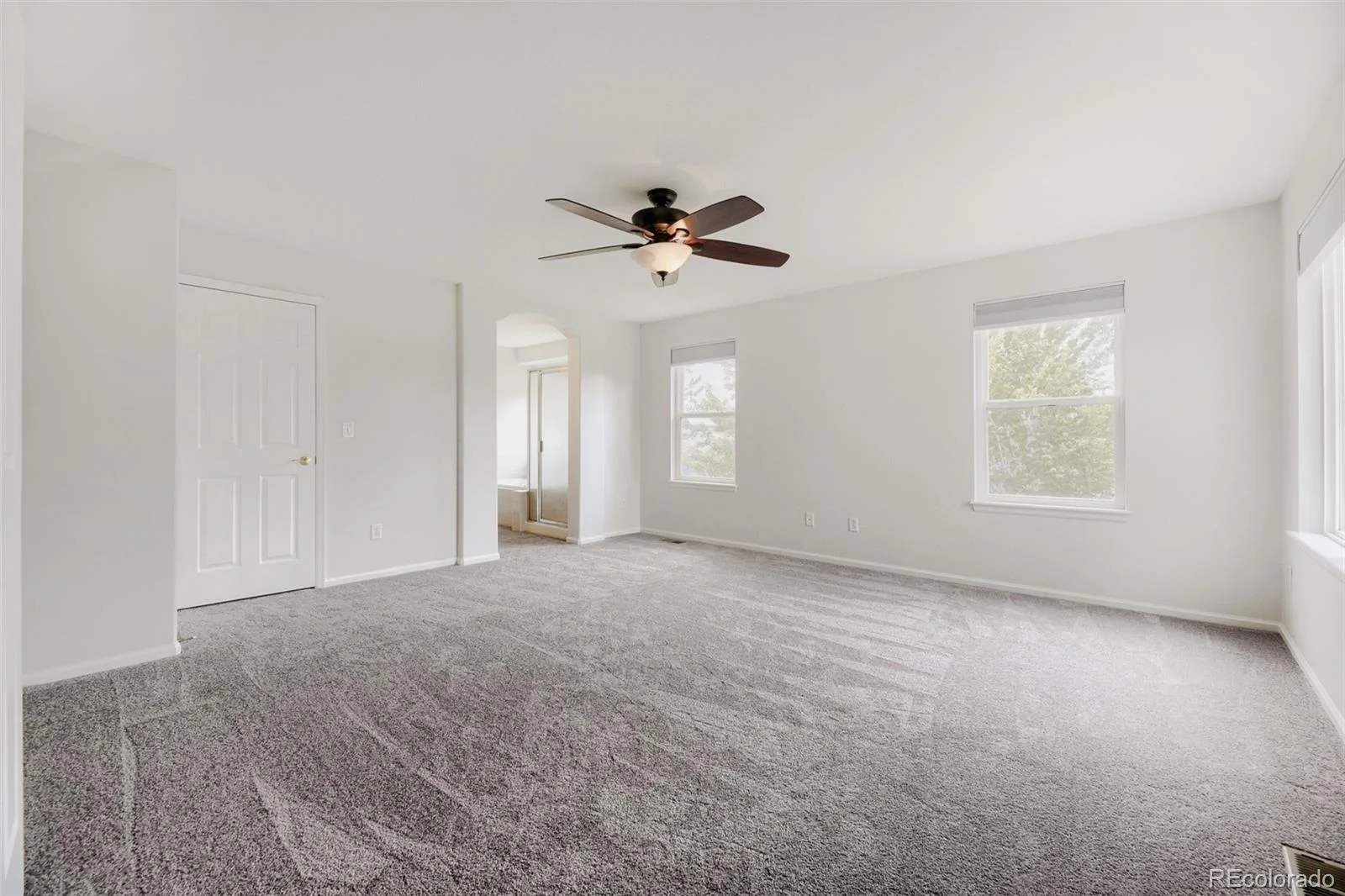 2831 S Walden Way Aurora CO 80013 | MLS #REC3058957 07282026185431 1600 14