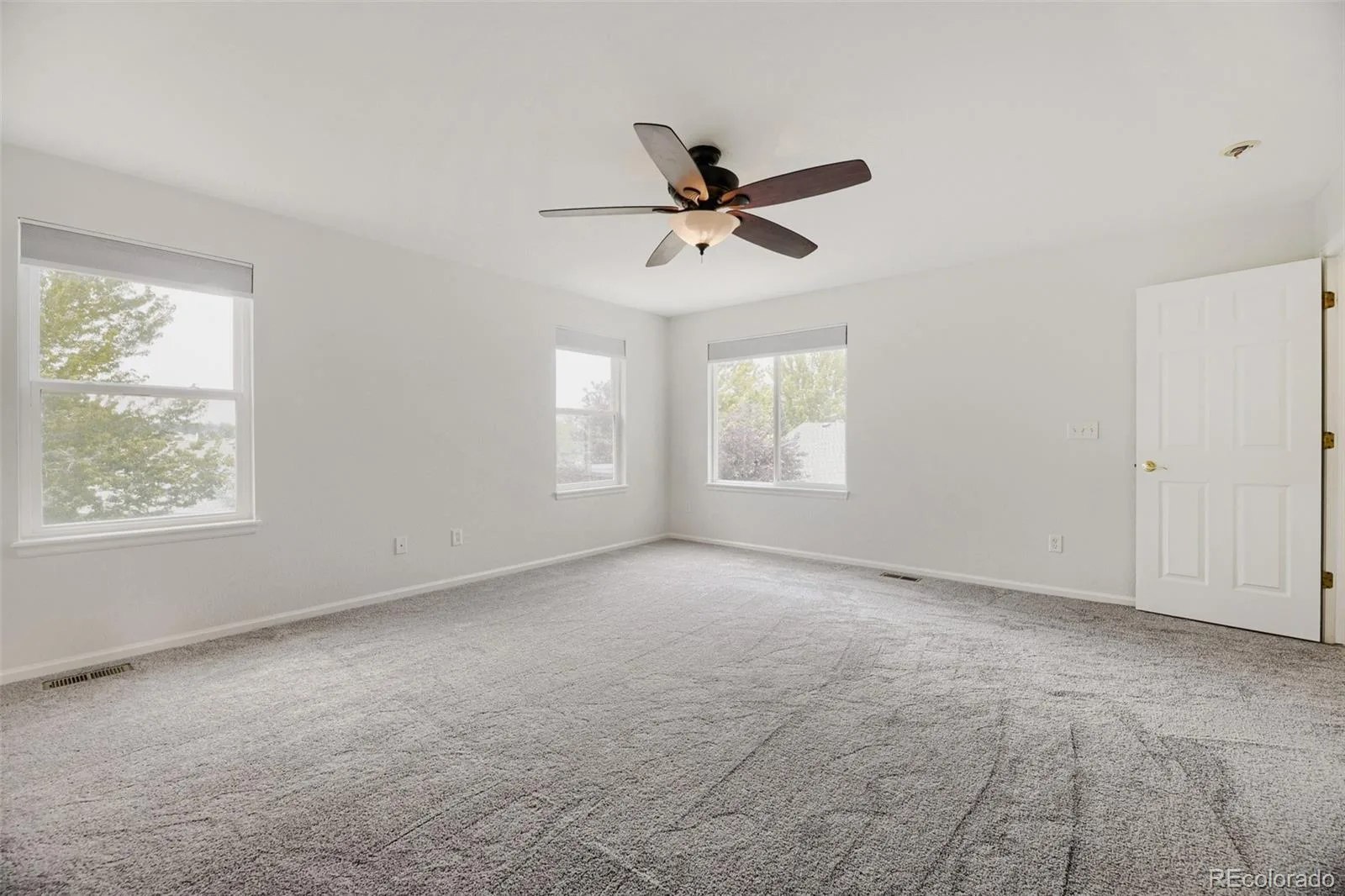 2831 S Walden Way Aurora CO 80013 | MLS #REC3058957 07282026185431 1600 15