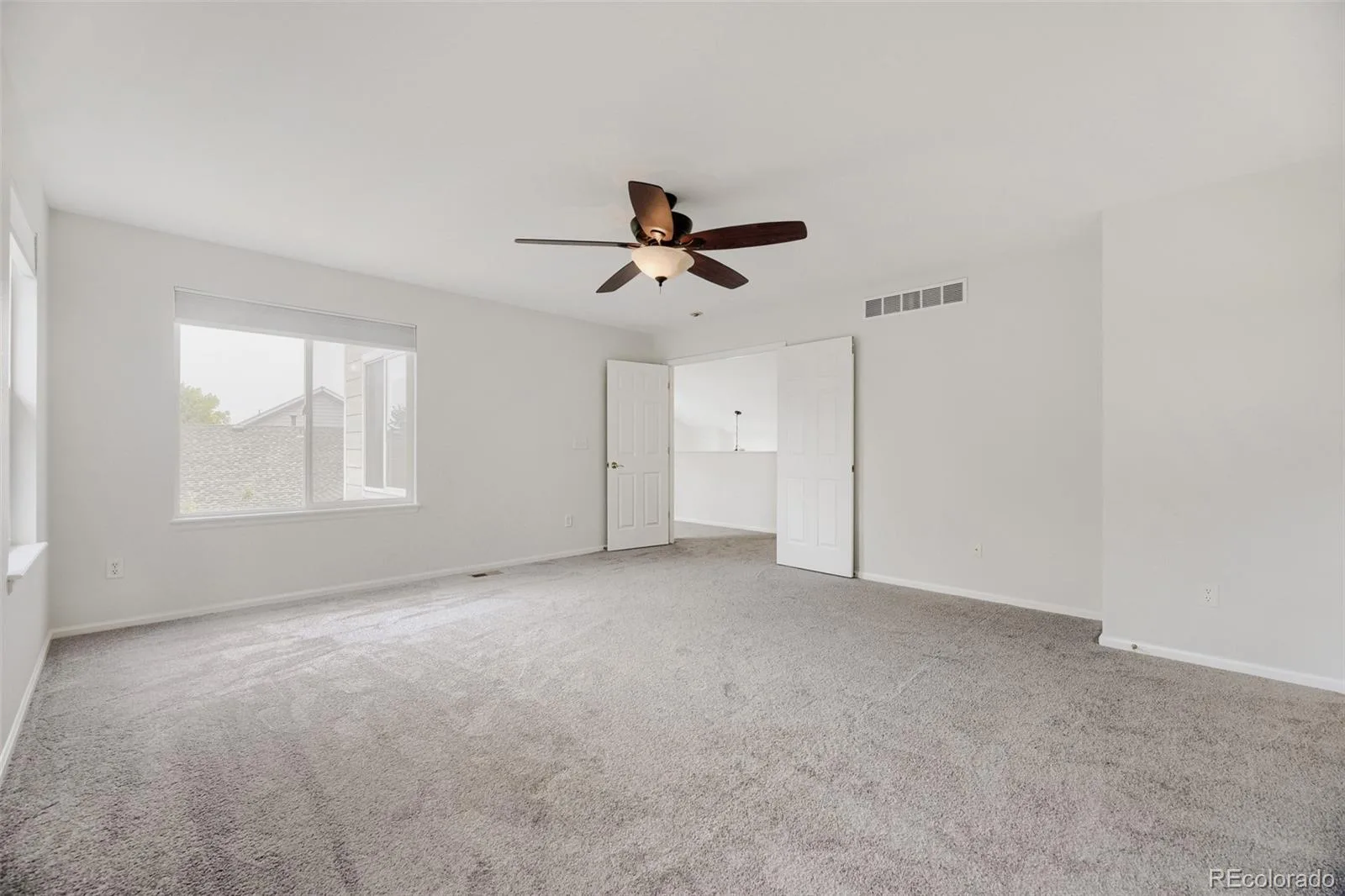 2831 S Walden Way Aurora CO 80013 | MLS #REC3058957 07282026185431 1600 16