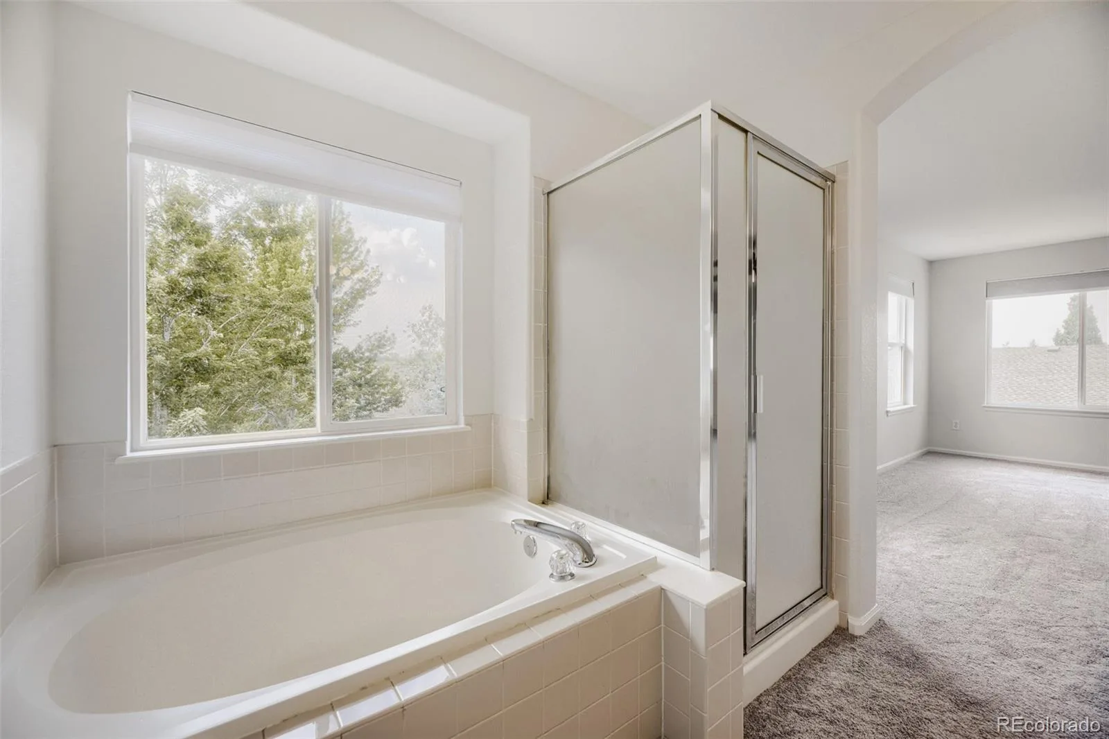 2831 S Walden Way Aurora CO 80013 | MLS #REC3058957 07282026185431 1600 18