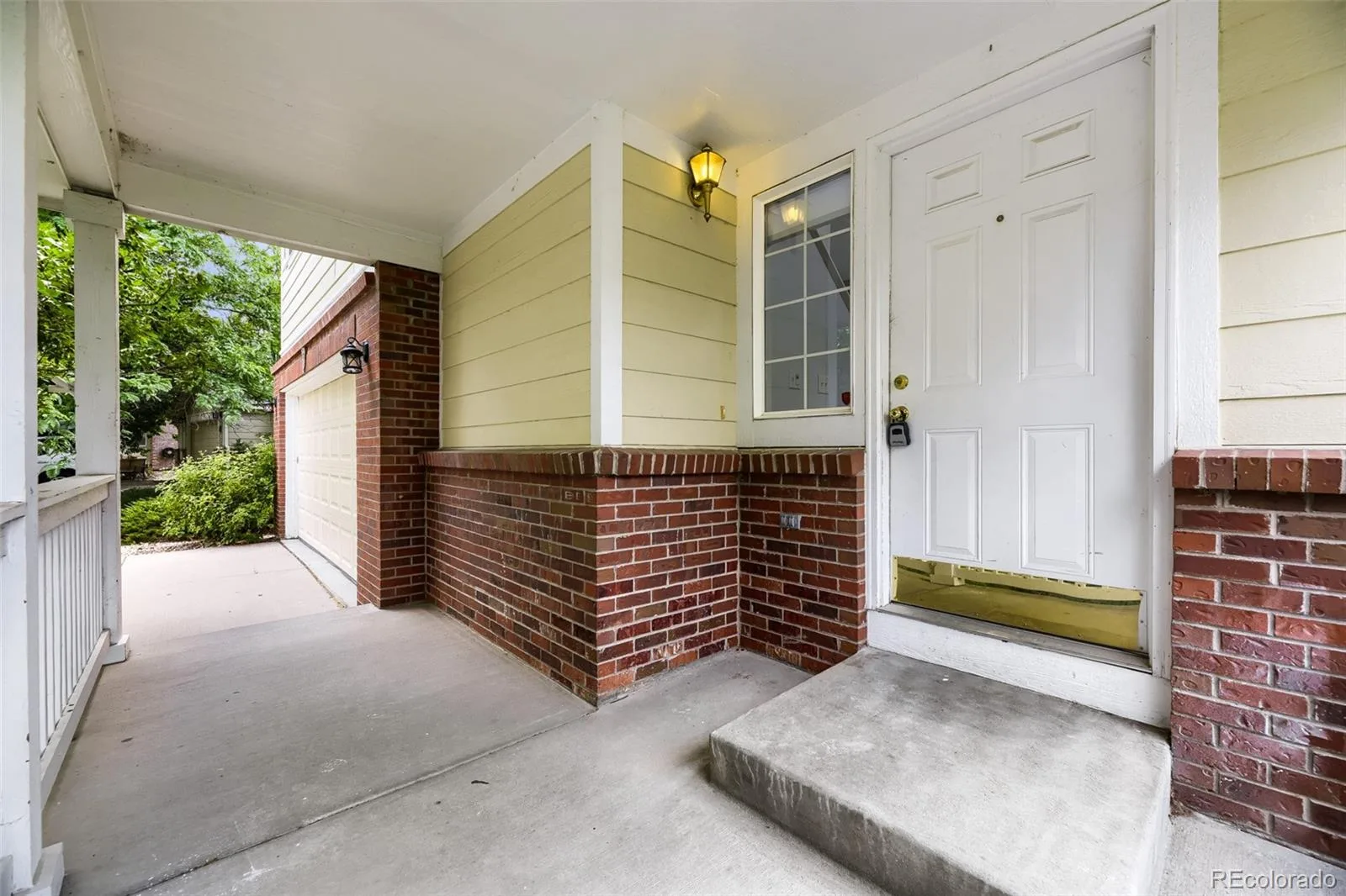 2831 S Walden Way Aurora CO 80013 | MLS #REC3058957 07282026185431 1600 2