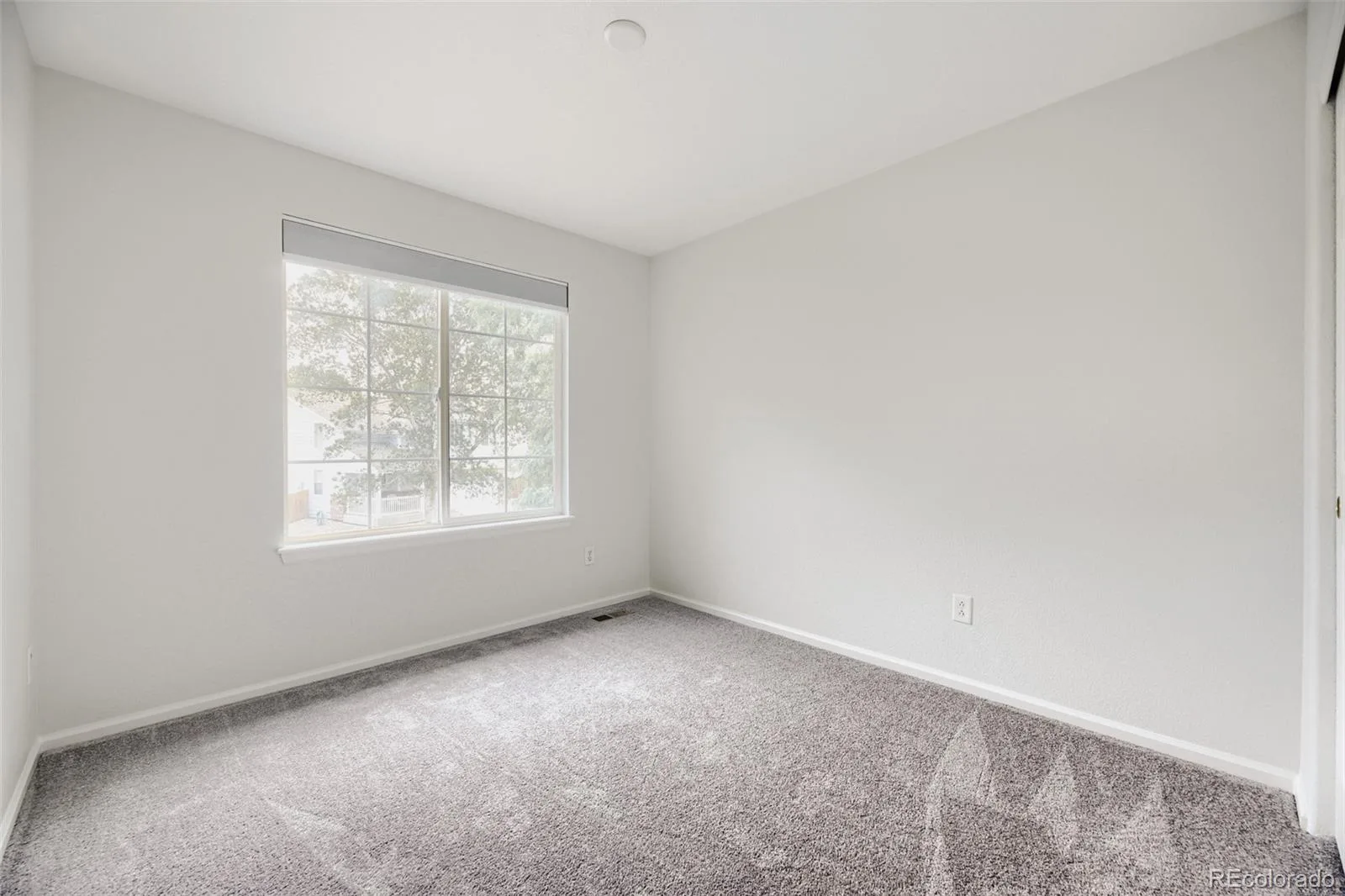 2831 S Walden Way Aurora CO 80013 | MLS #REC3058957 07282026185431 1600 20