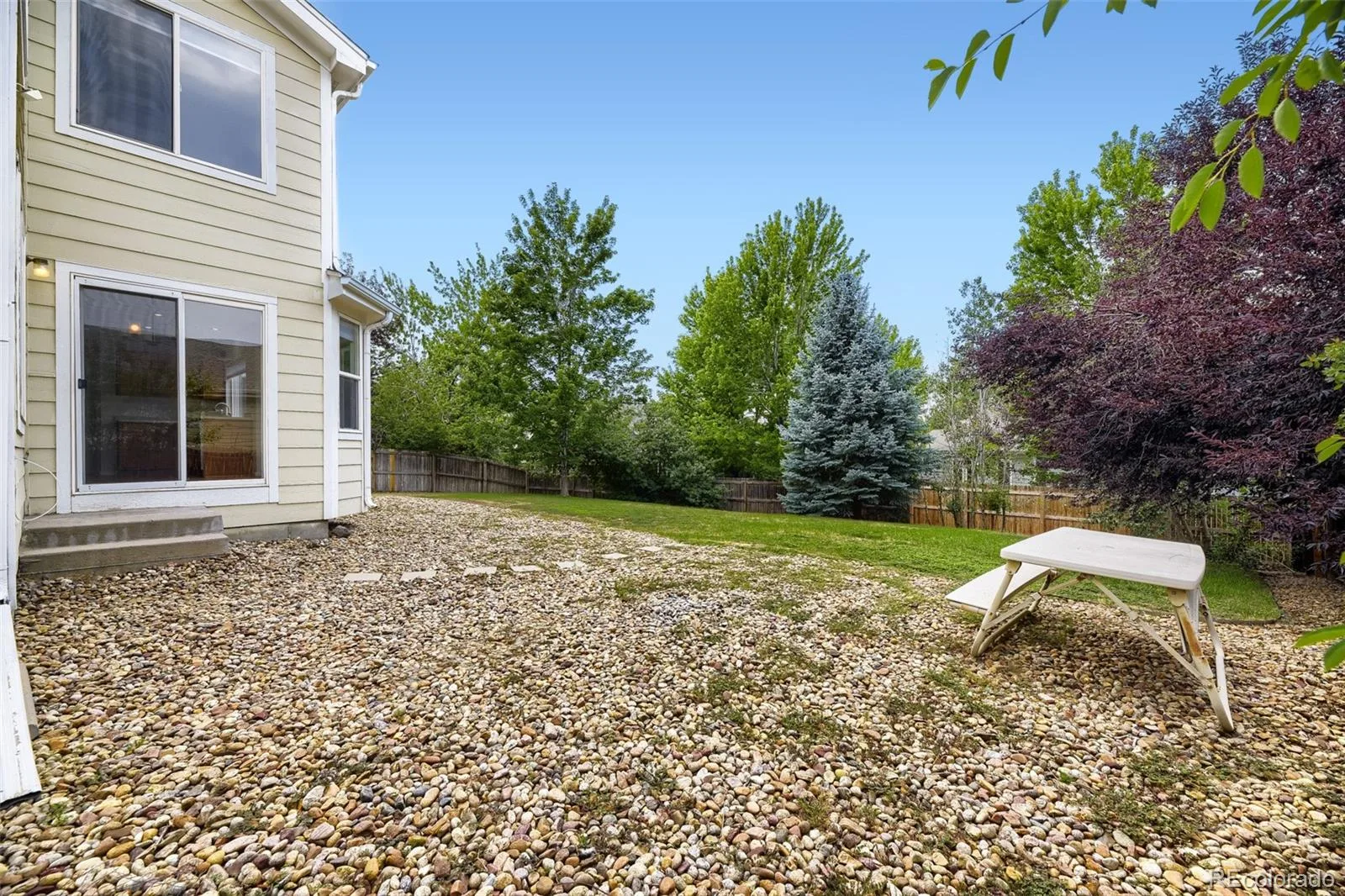 2831 S Walden Way Aurora CO 80013 | MLS #REC3058957 07282026185431 1600 24