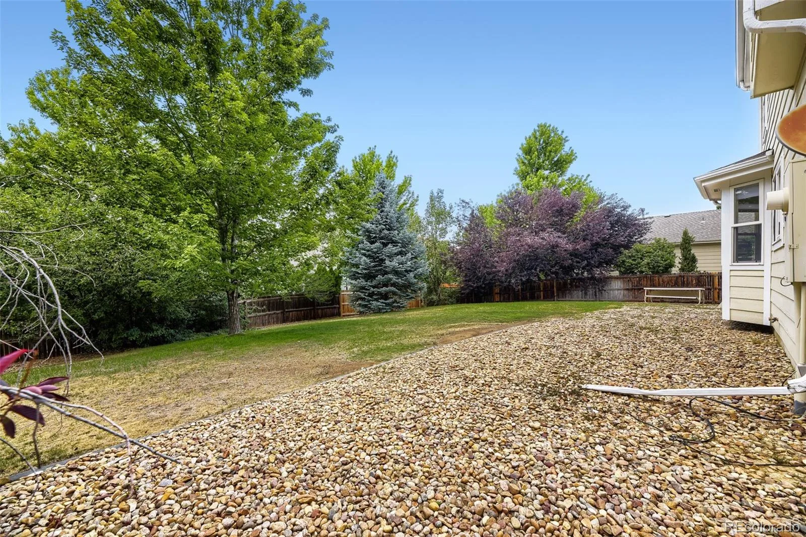 2831 S Walden Way Aurora CO 80013 | MLS #REC3058957 07282026185431 1600 25