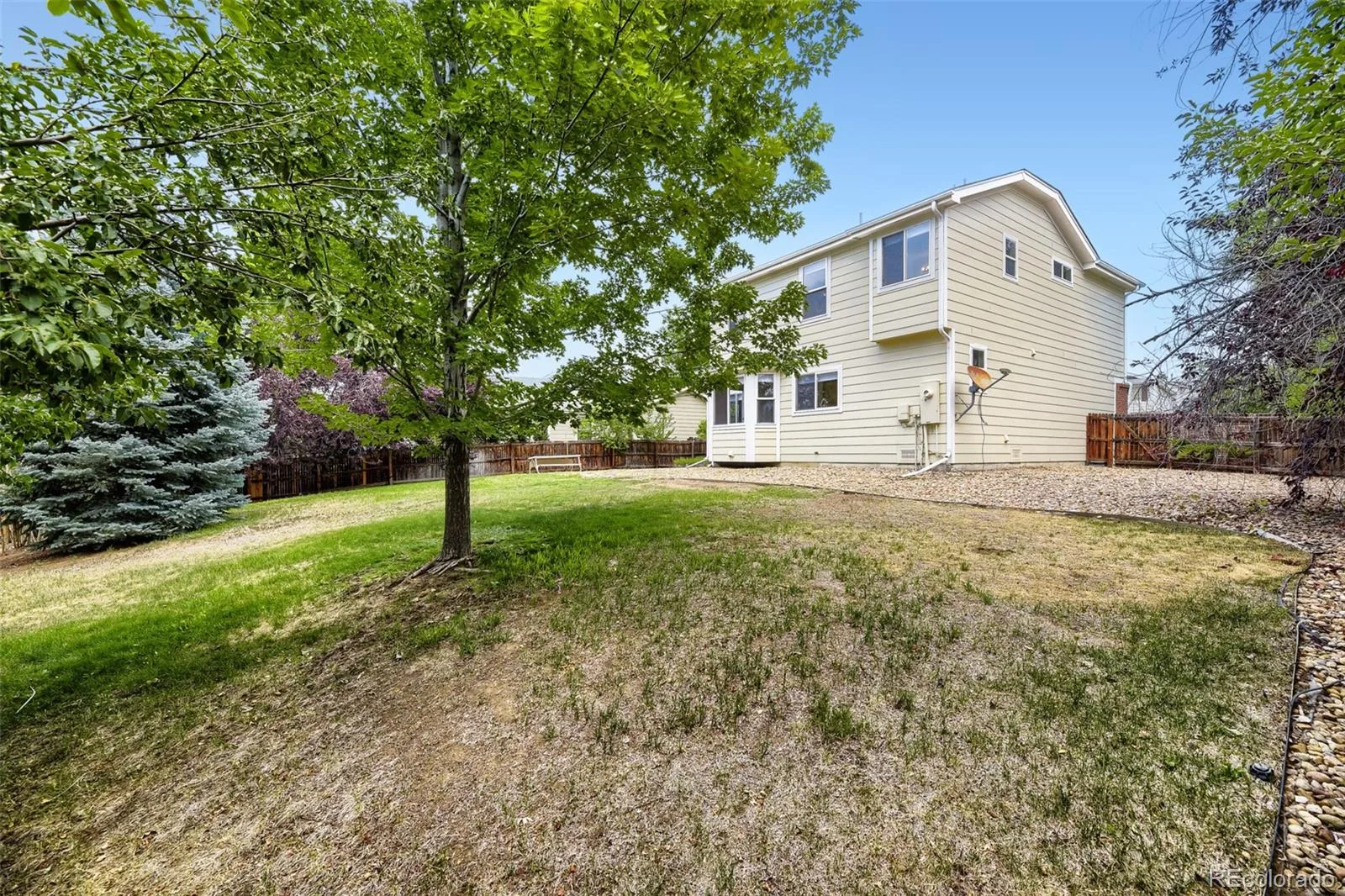 2831 S Walden Way Aurora CO 80013 | MLS #REC3058957 07282026185431 1600 26