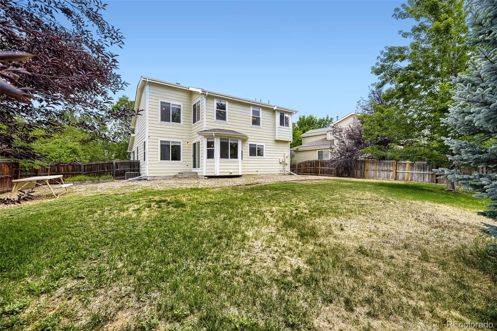 2831 S Walden Way Aurora CO 80013 | MLS #REC3058957 07282026185431 1600 27