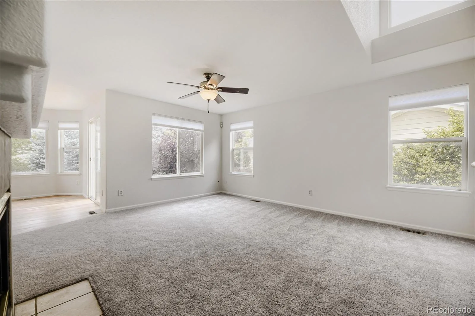 2831 S Walden Way Aurora CO 80013 | MLS #REC3058957 07282026185431 1600 4