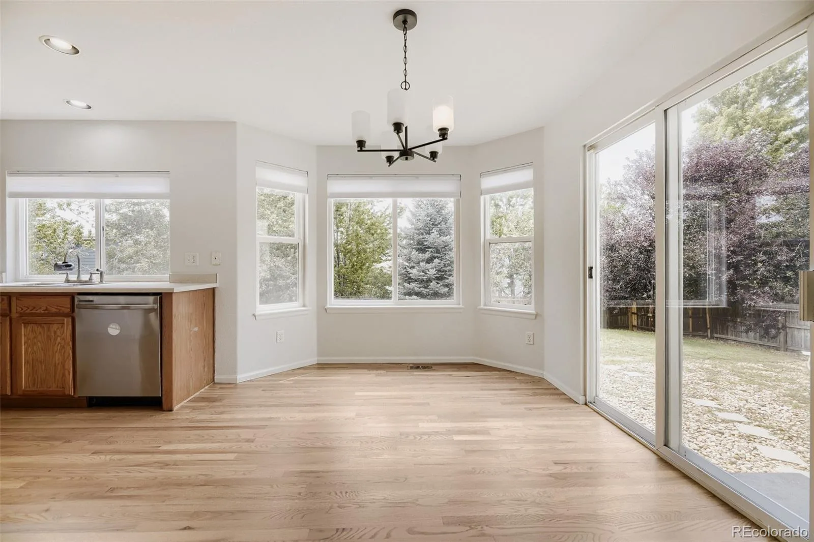 2831 S Walden Way Aurora CO 80013 | MLS #REC3058957 07282026185431 1600 7