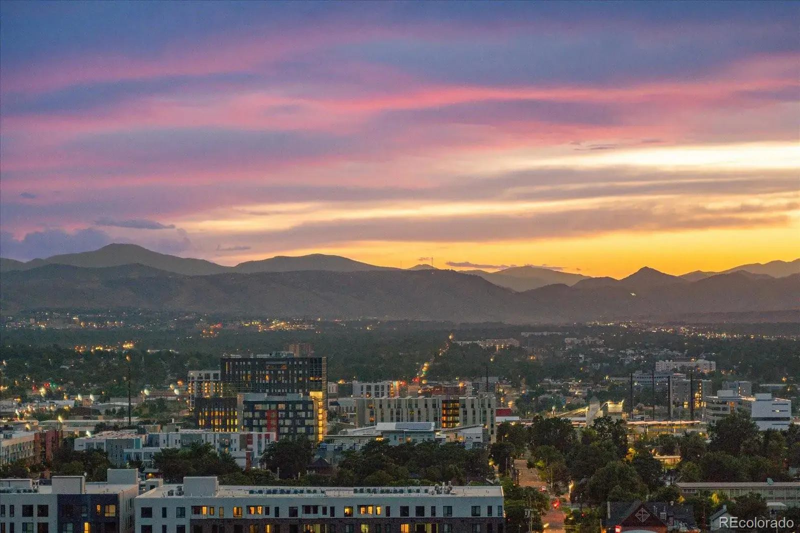 03022026184215 1600 1