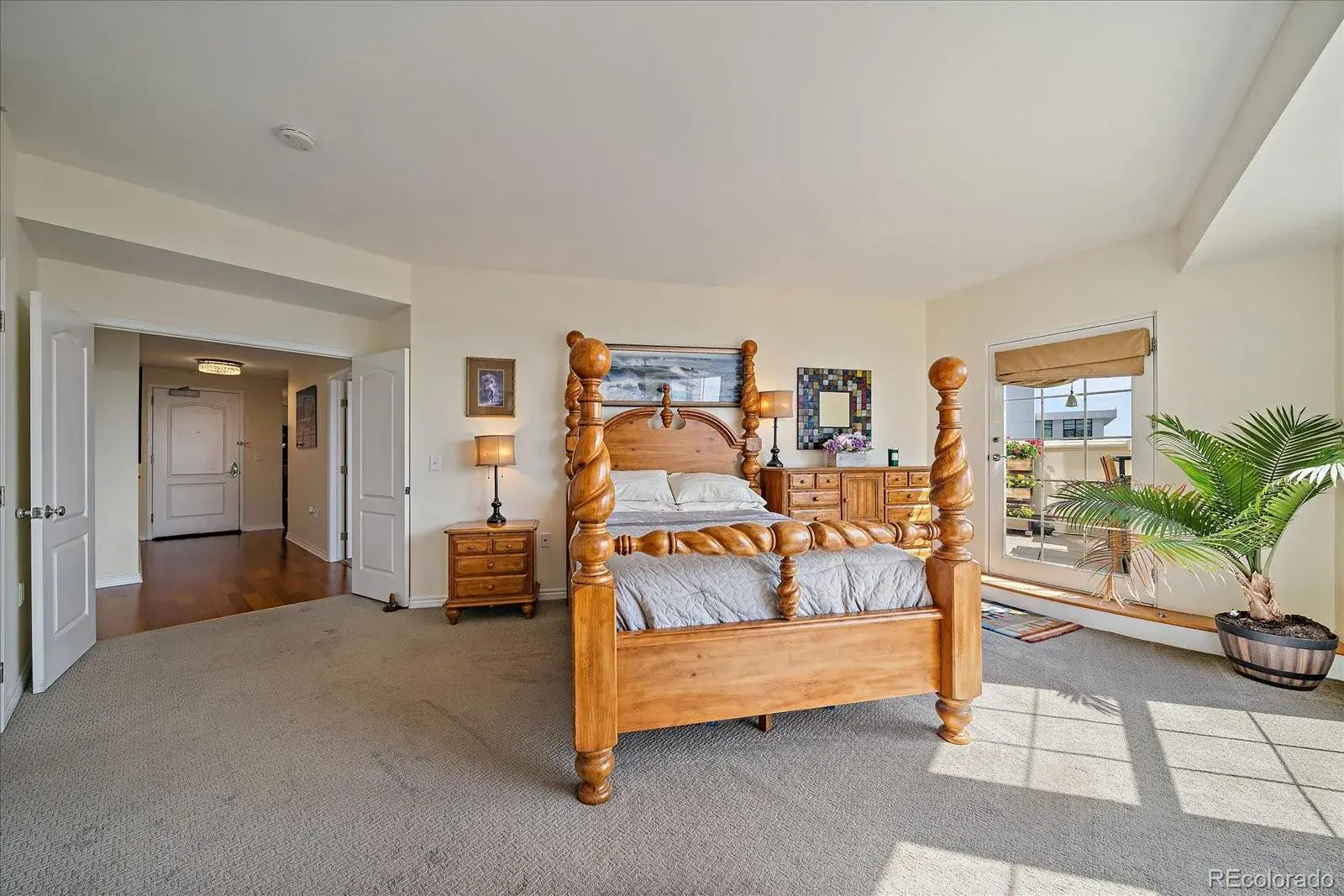 03022026184215 1600 11