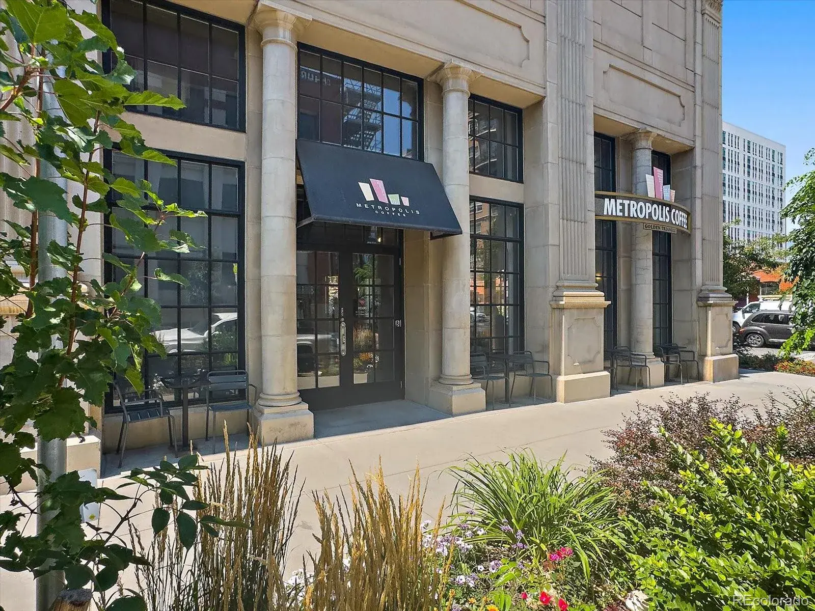 03022026184215 1600 14