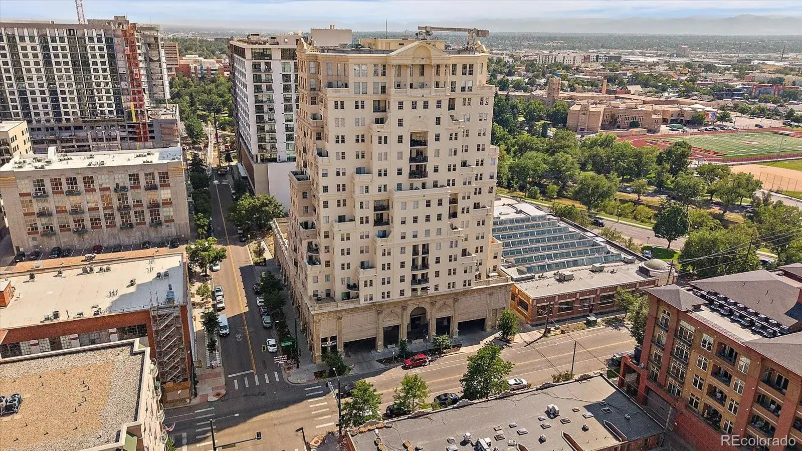 03022026184215 1600 15