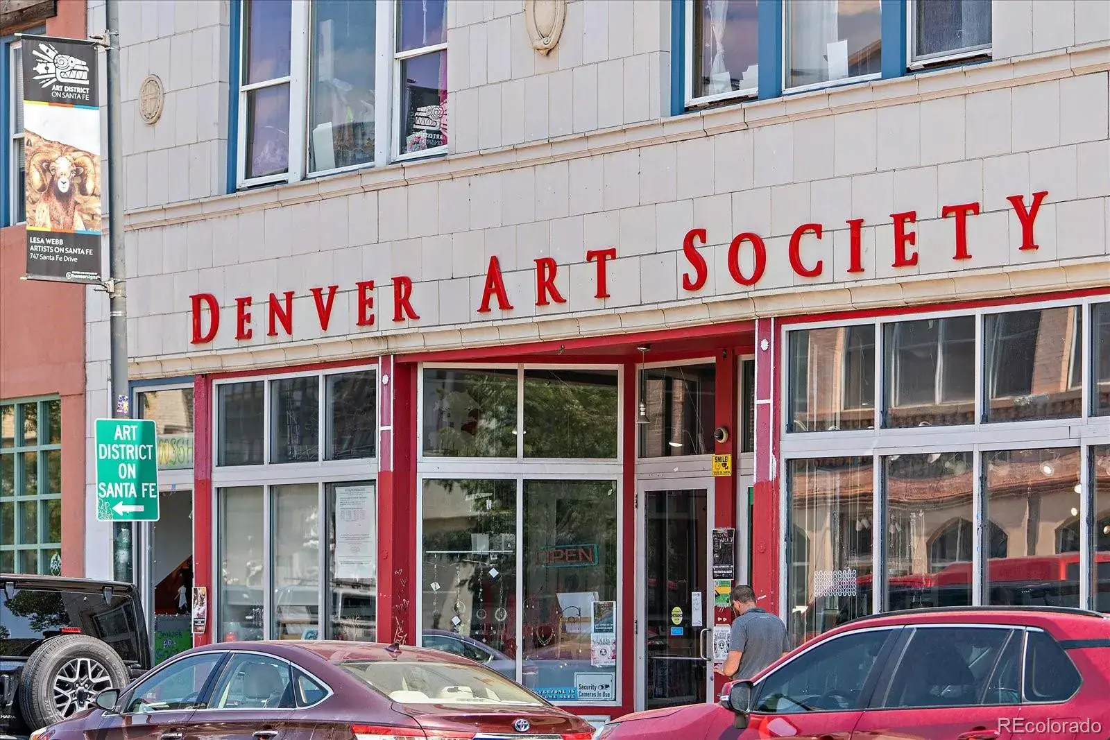 03022026184215 1600 16