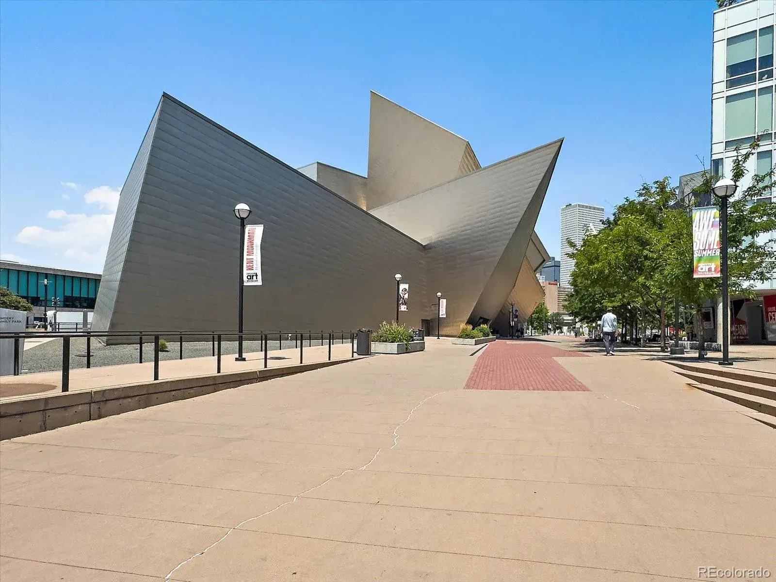 03022026184215 1600 17