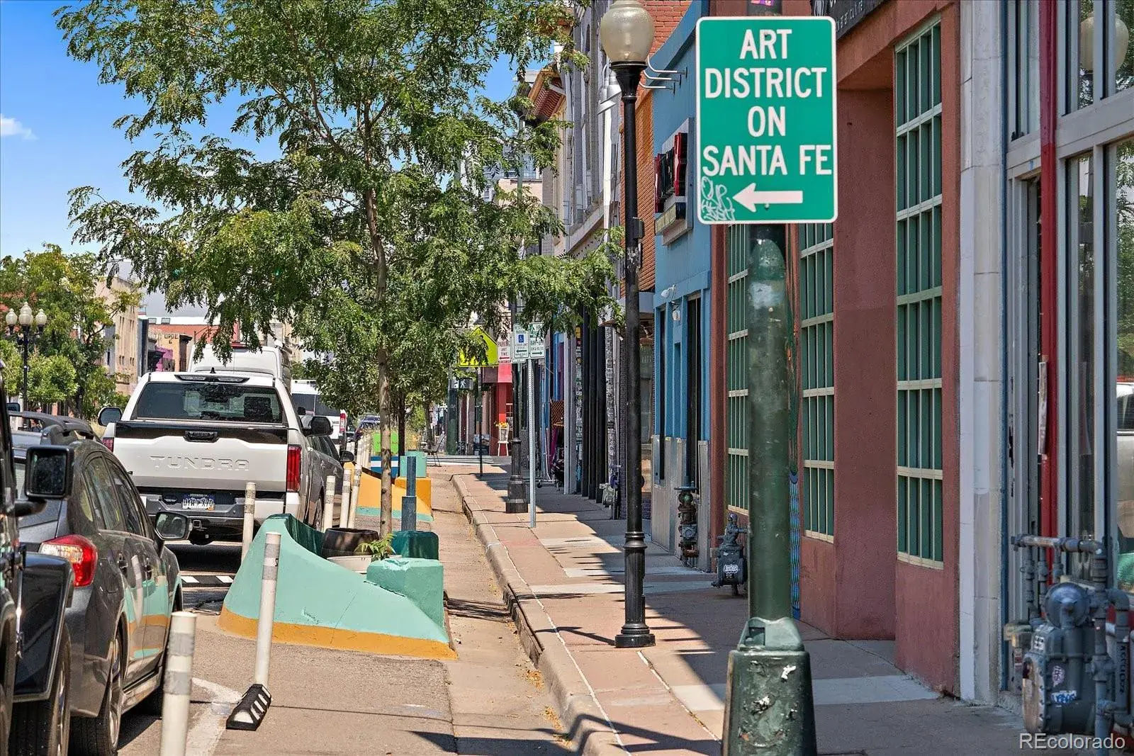 03022026184215 1600 20