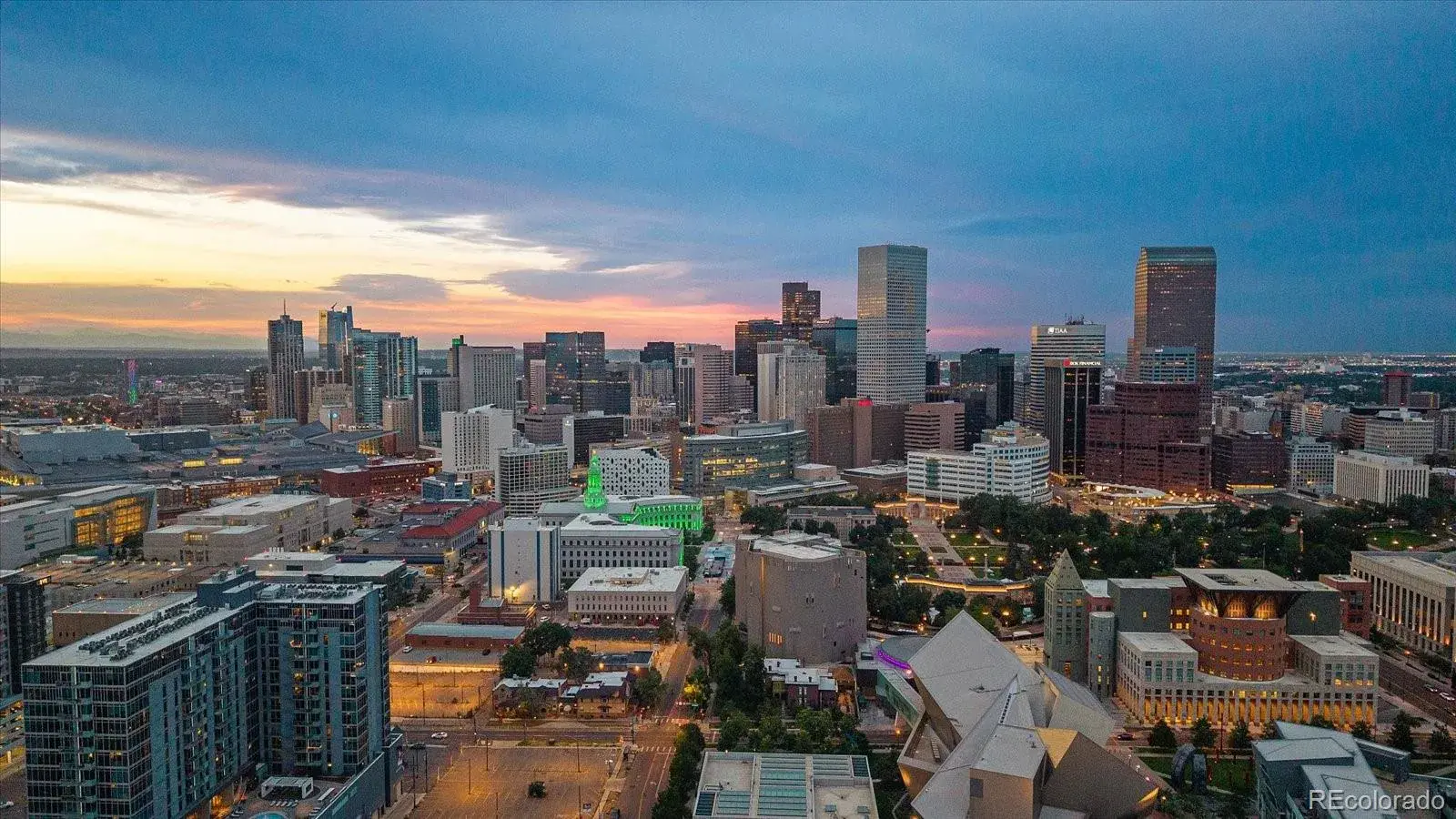 03022026184215 1600 3