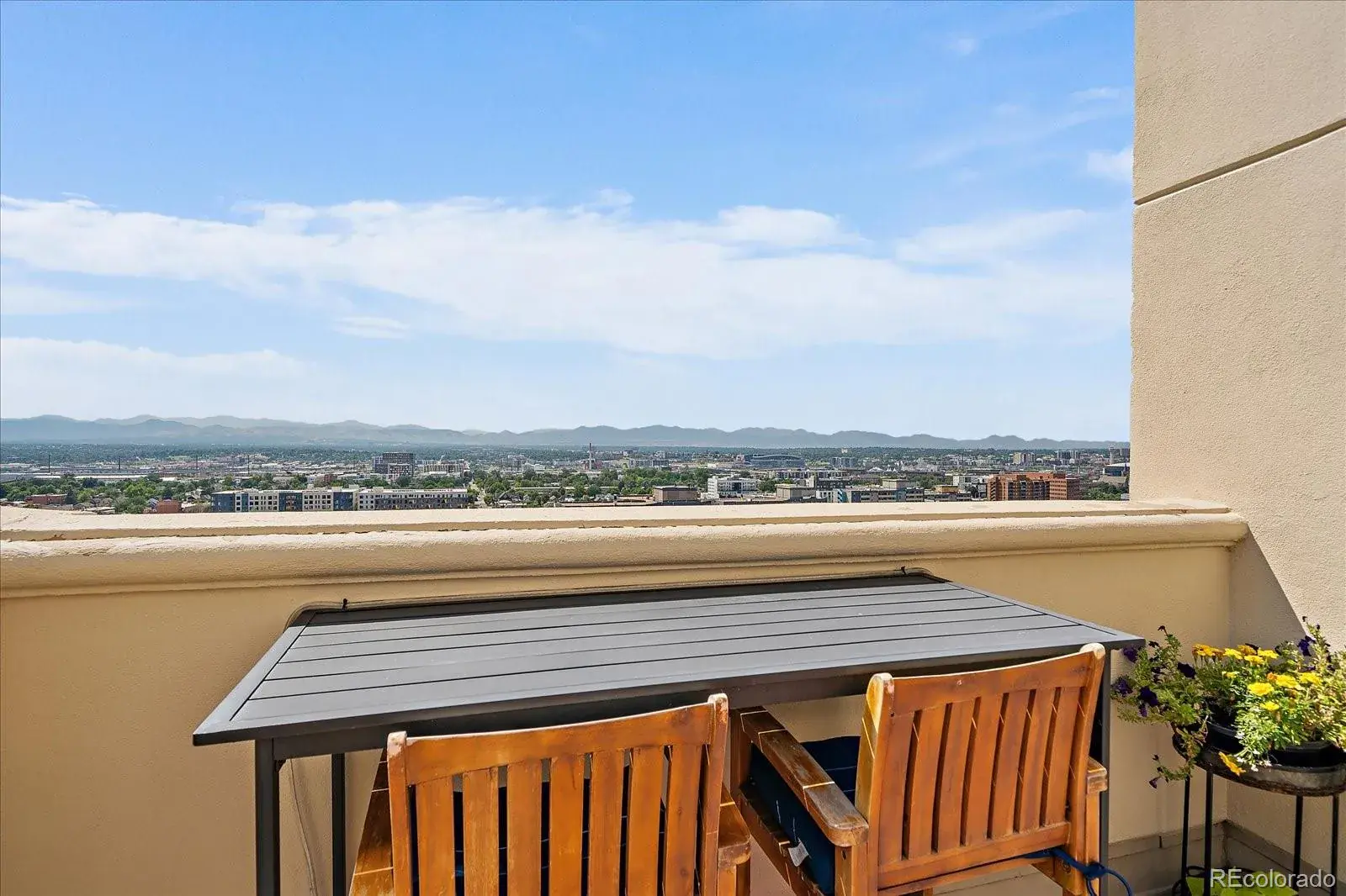 03022026184215 1600 4