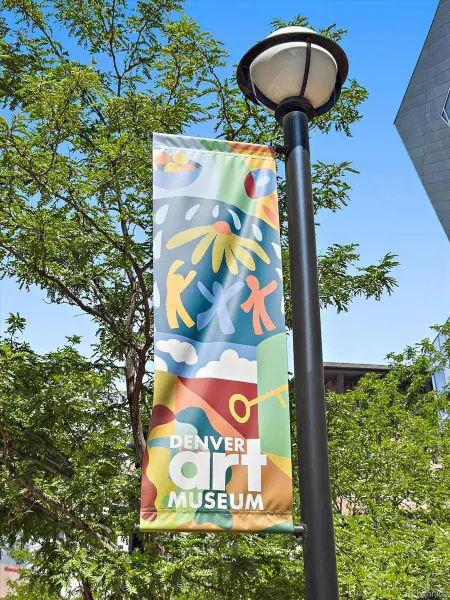 03022026184215 800 18