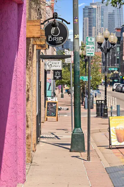 03022026184215 800 21